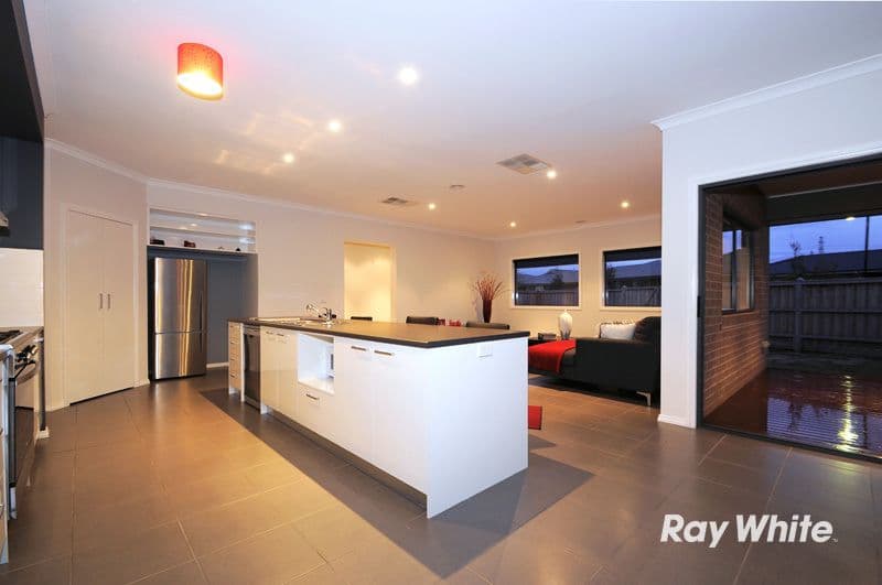15 Jirakee Close, BOTANIC RIDGE VIC 3977, Botanic Ridge - Thumbnail 8