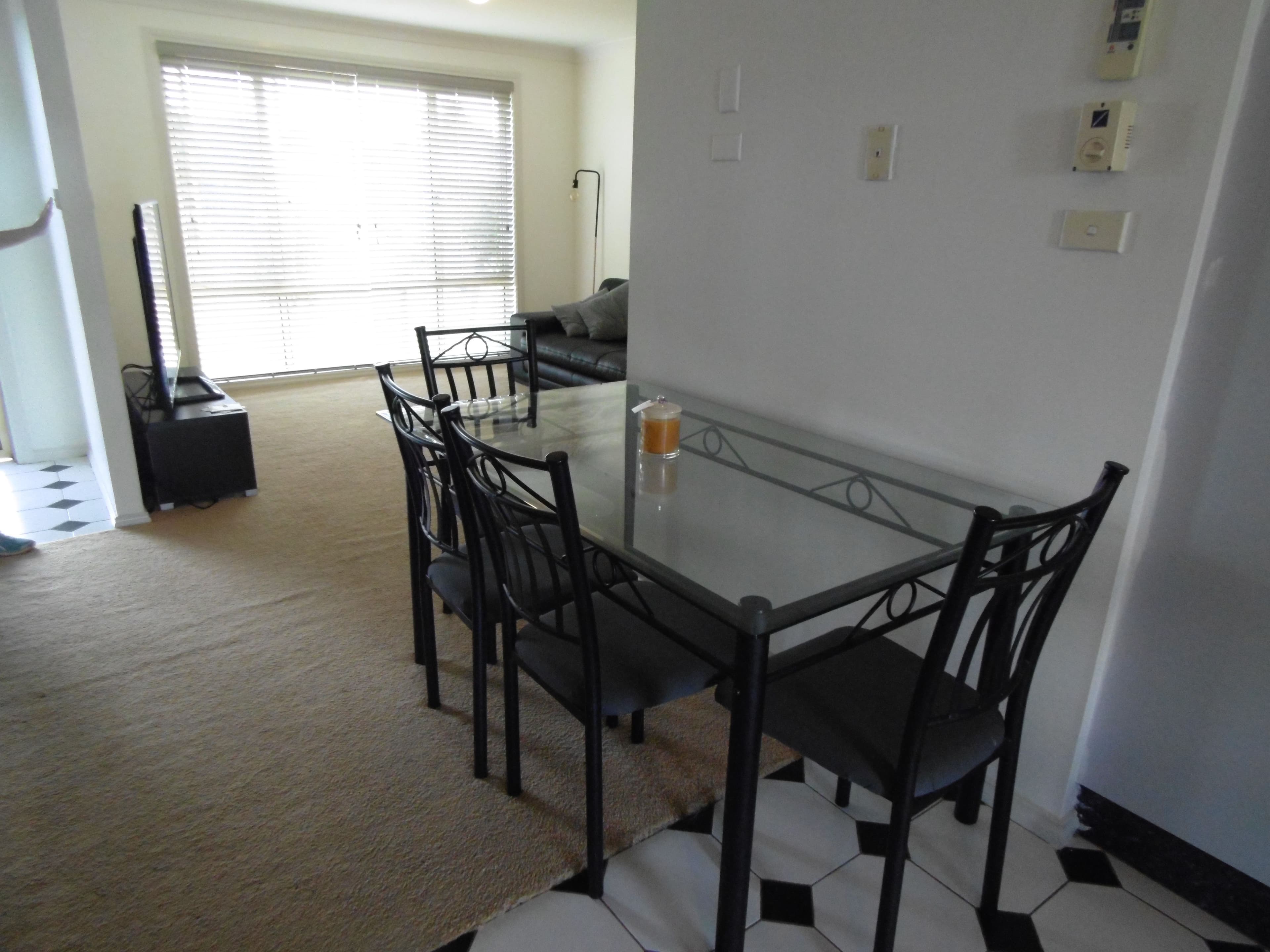 18 Thomas Tom Crescent, Parkes - Thumbnail 4