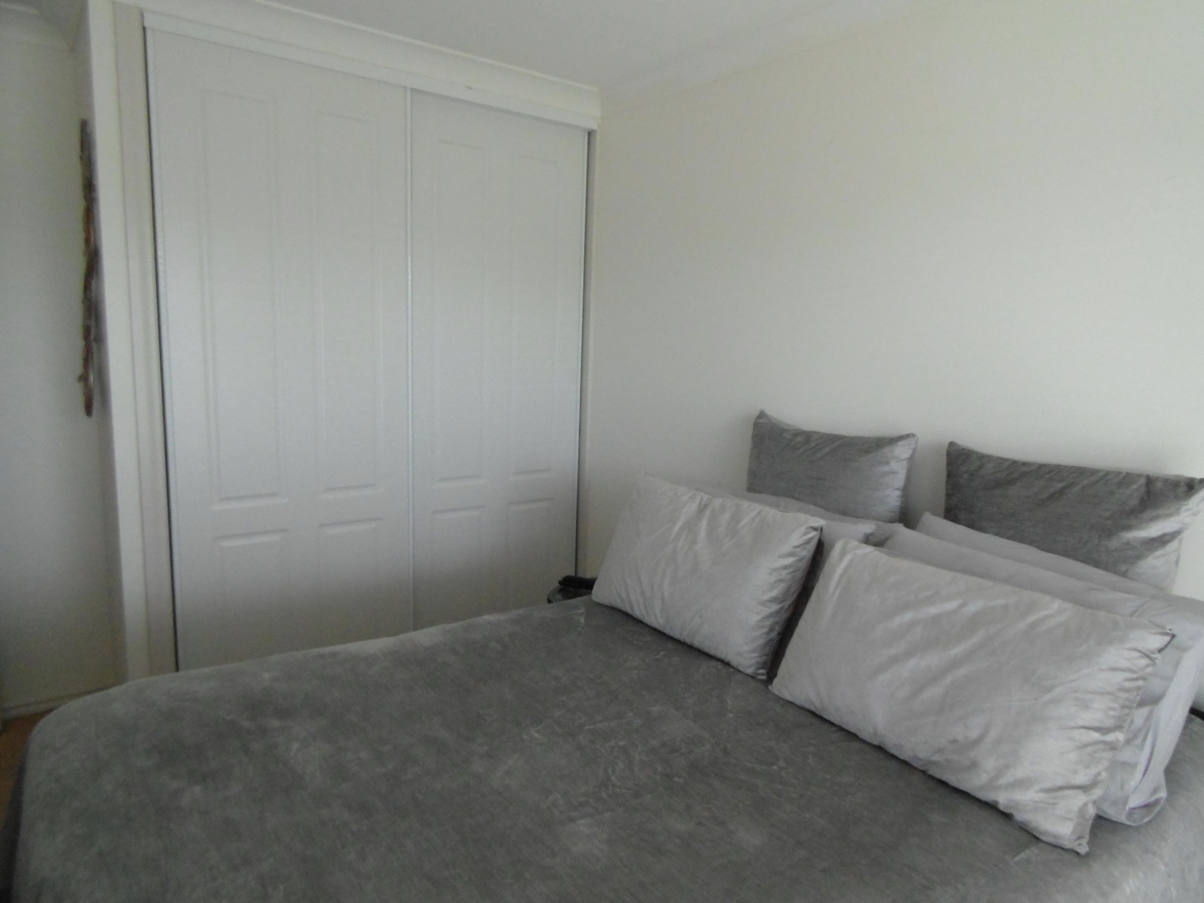 18 Thomas Tom Crescent, Parkes - Thumbnail 7