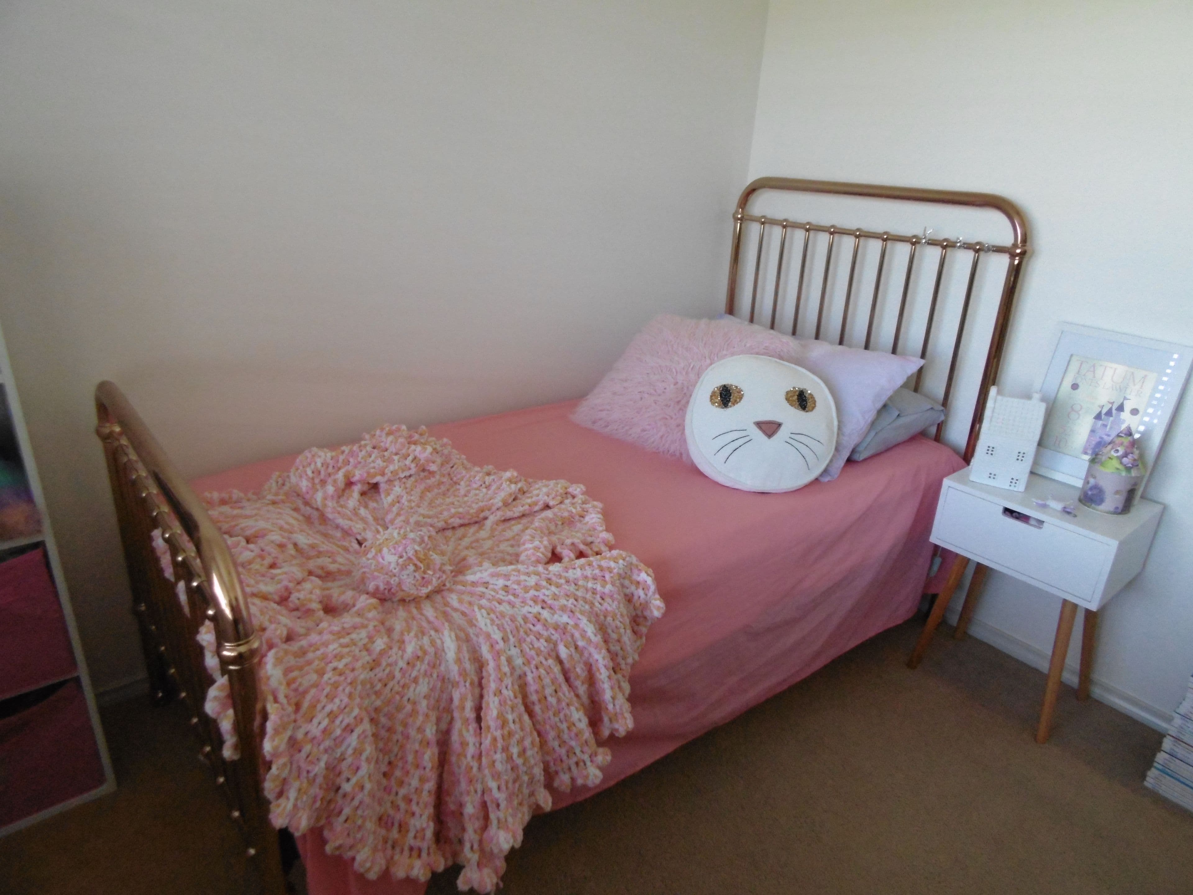 18 Thomas Tom Crescent, Parkes - Thumbnail 8