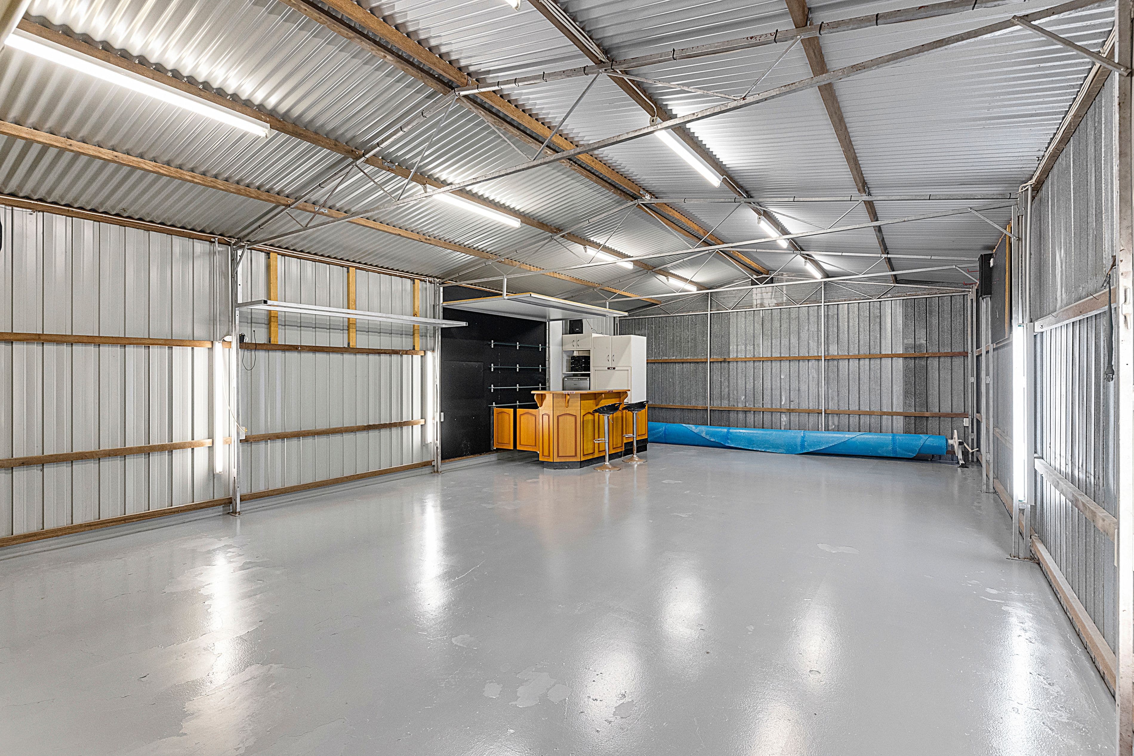 4 Summit Street, Surrey Downs SA 5126, Surrey Downs - Image 1