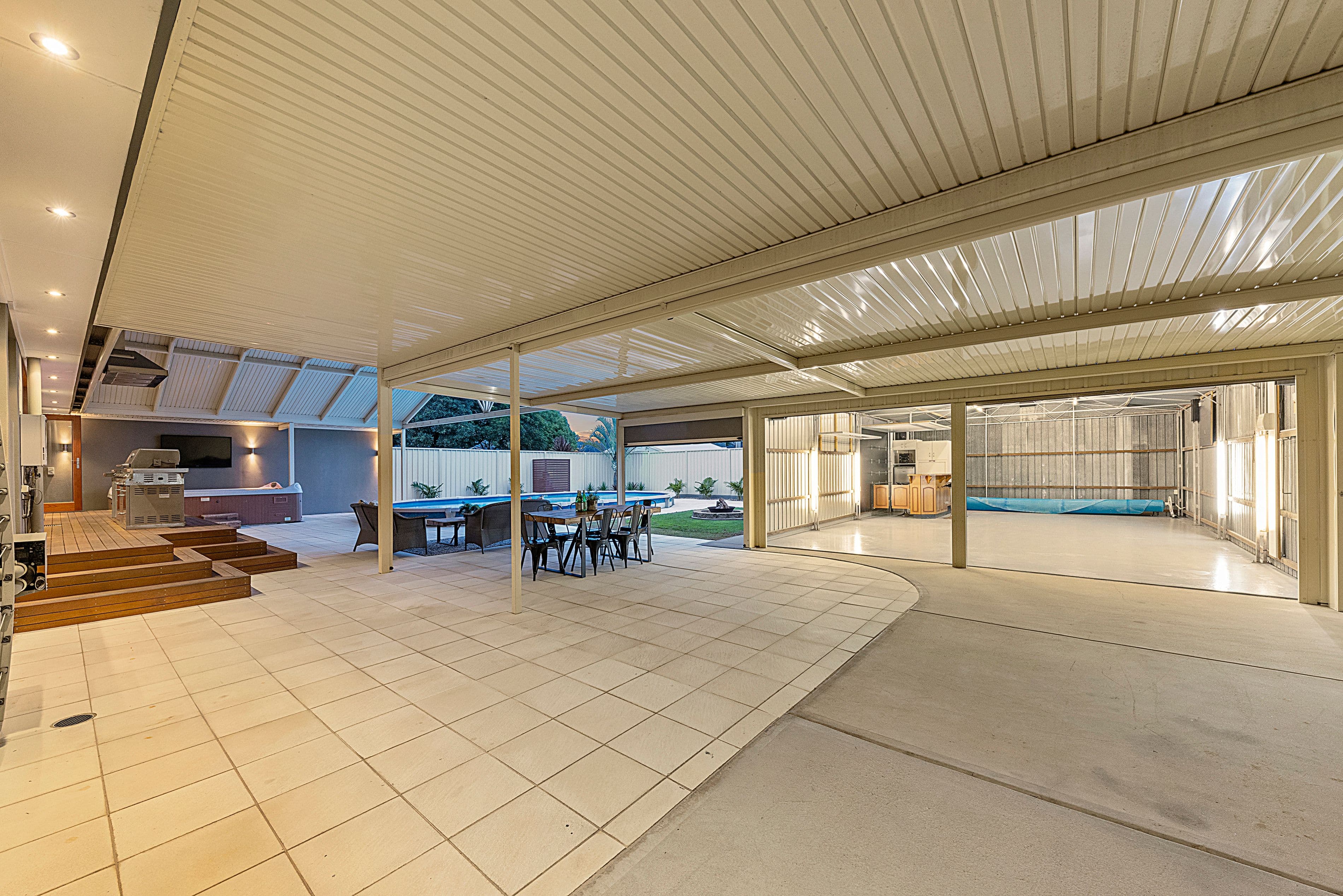 4 Summit Street, Surrey Downs SA 5126, Surrey Downs - Thumbnail 2