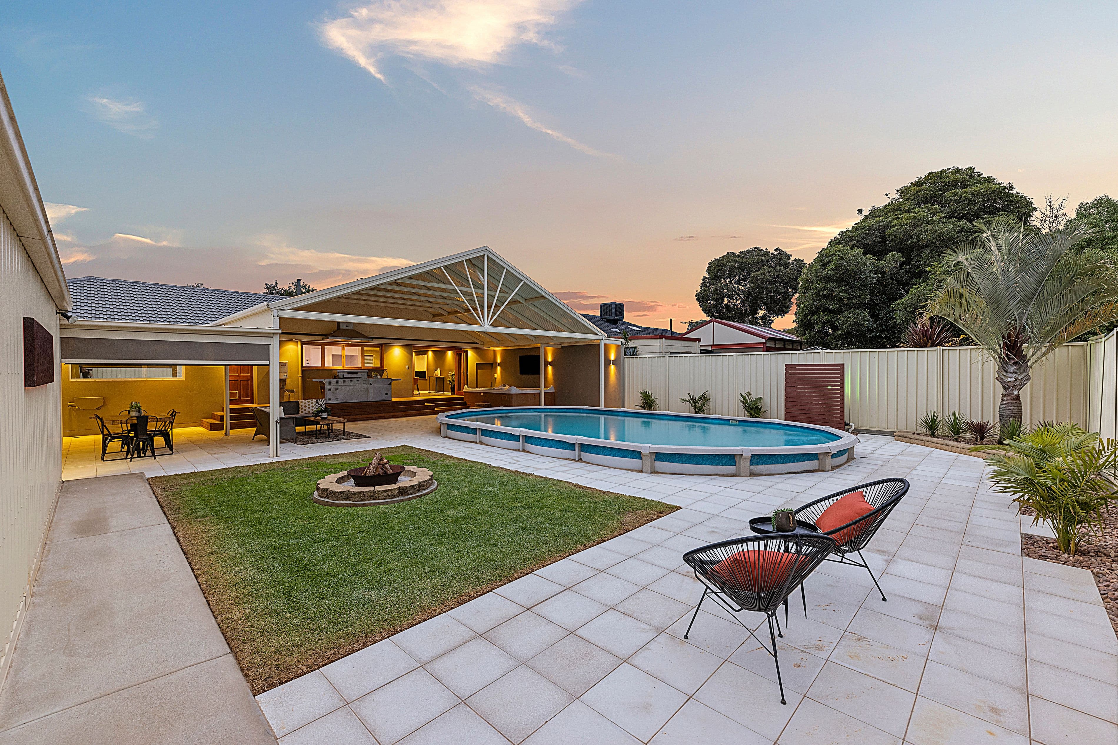 4 Summit Street, Surrey Downs SA 5126, Surrey Downs - Thumbnail 3