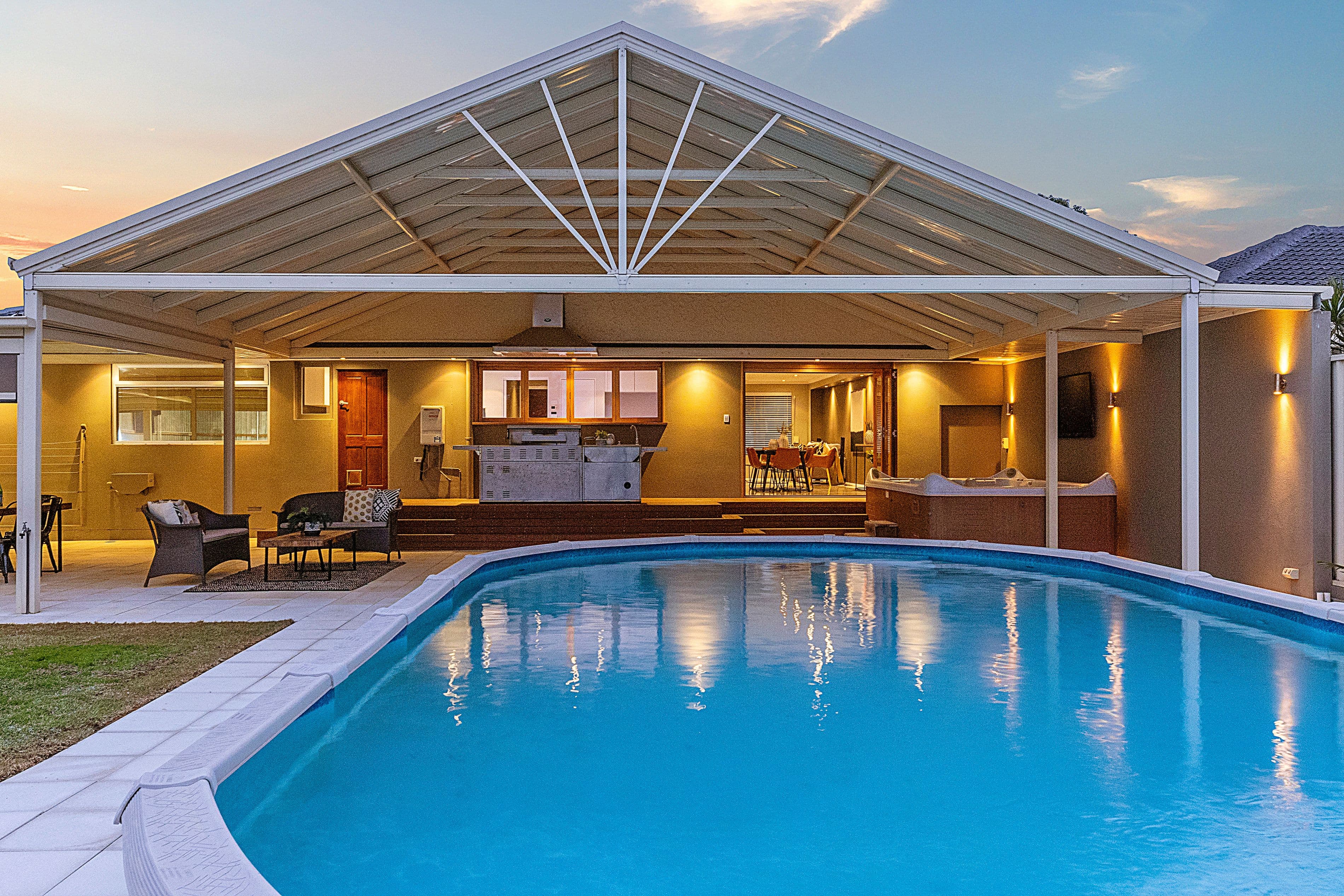 4 Summit Street, Surrey Downs SA 5126, Surrey Downs - Thumbnail 4