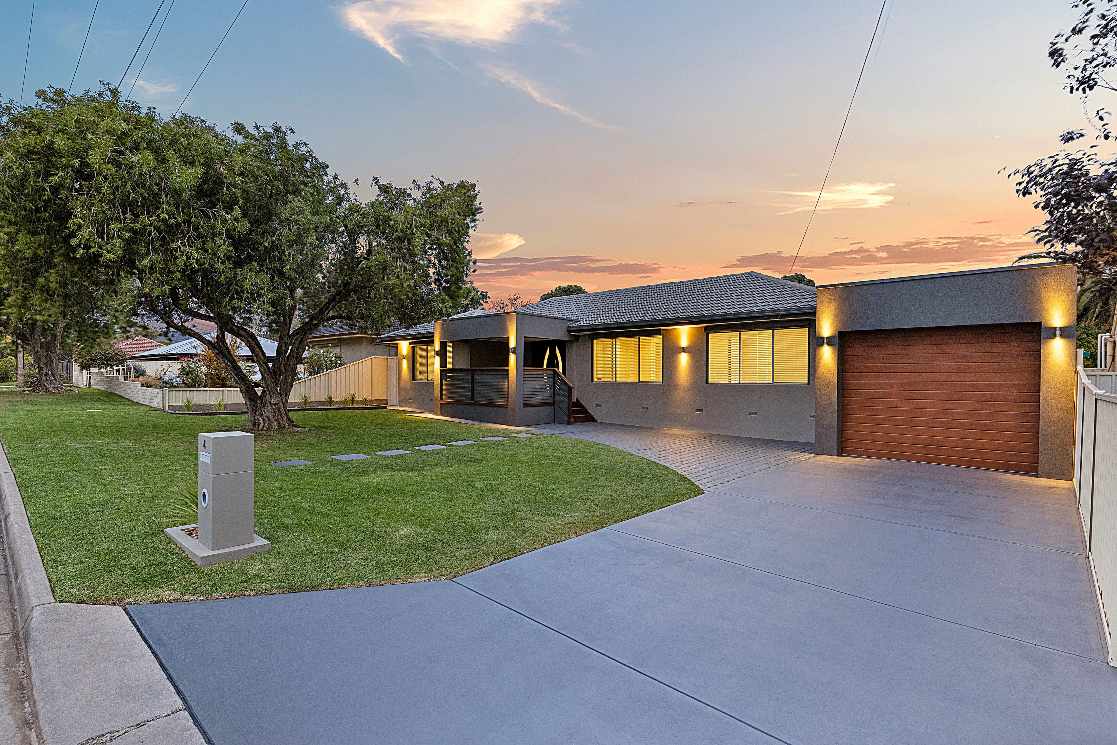 4 Summit Street, Surrey Downs SA 5126, Surrey Downs - Thumbnail 5