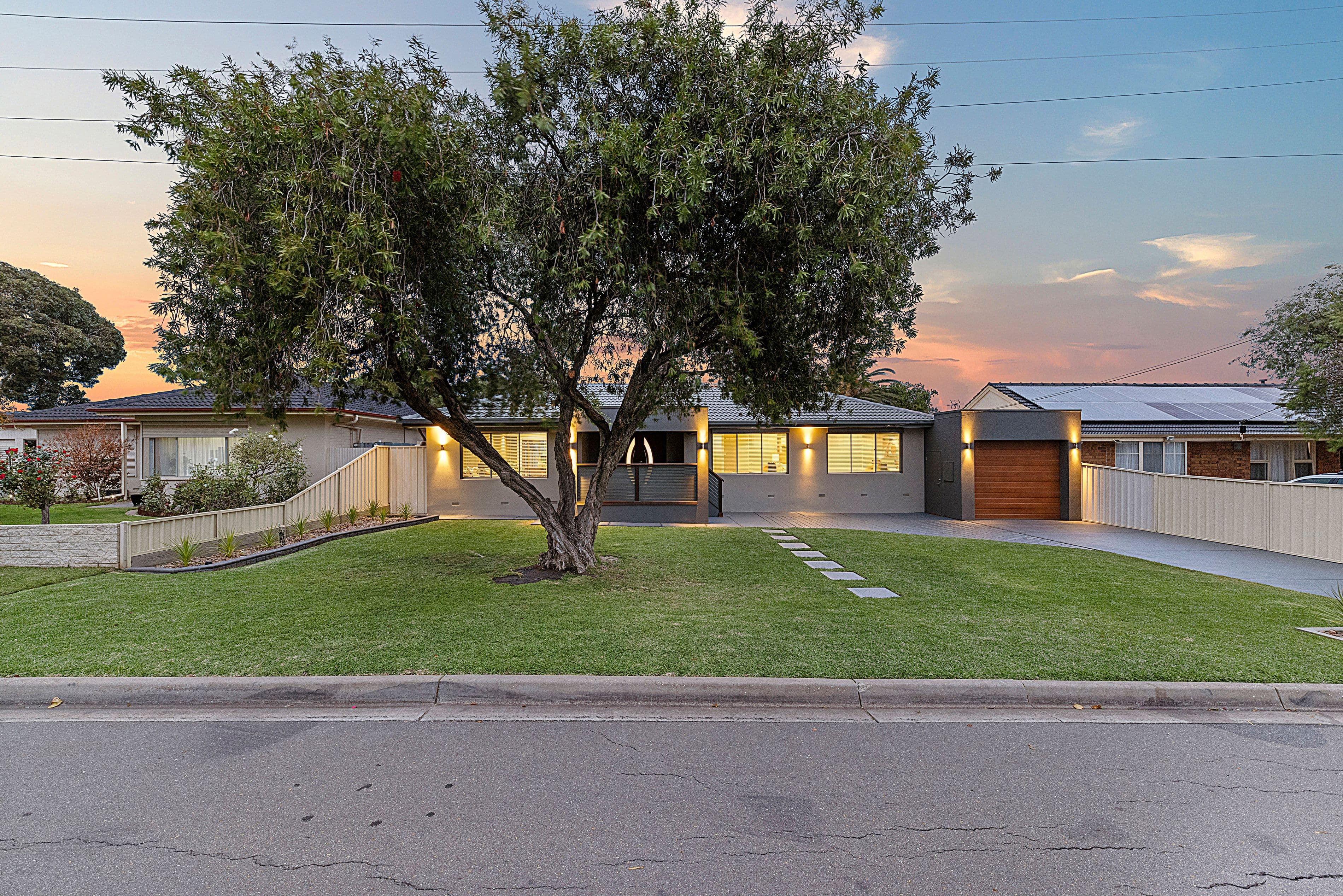 4 Summit Street, Surrey Downs SA 5126, Surrey Downs - Thumbnail 6