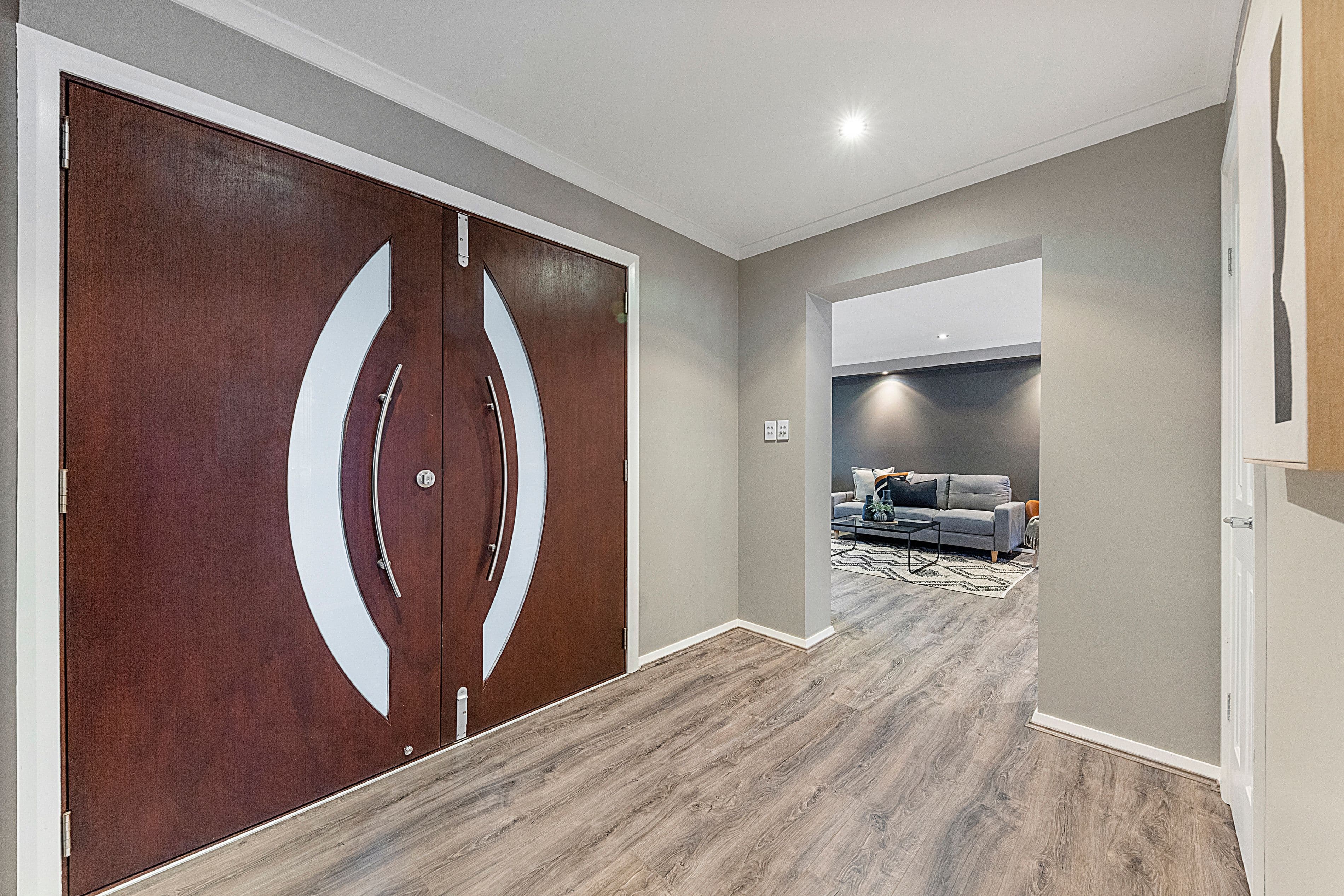 4 Summit Street, Surrey Downs SA 5126, Surrey Downs - Thumbnail 7