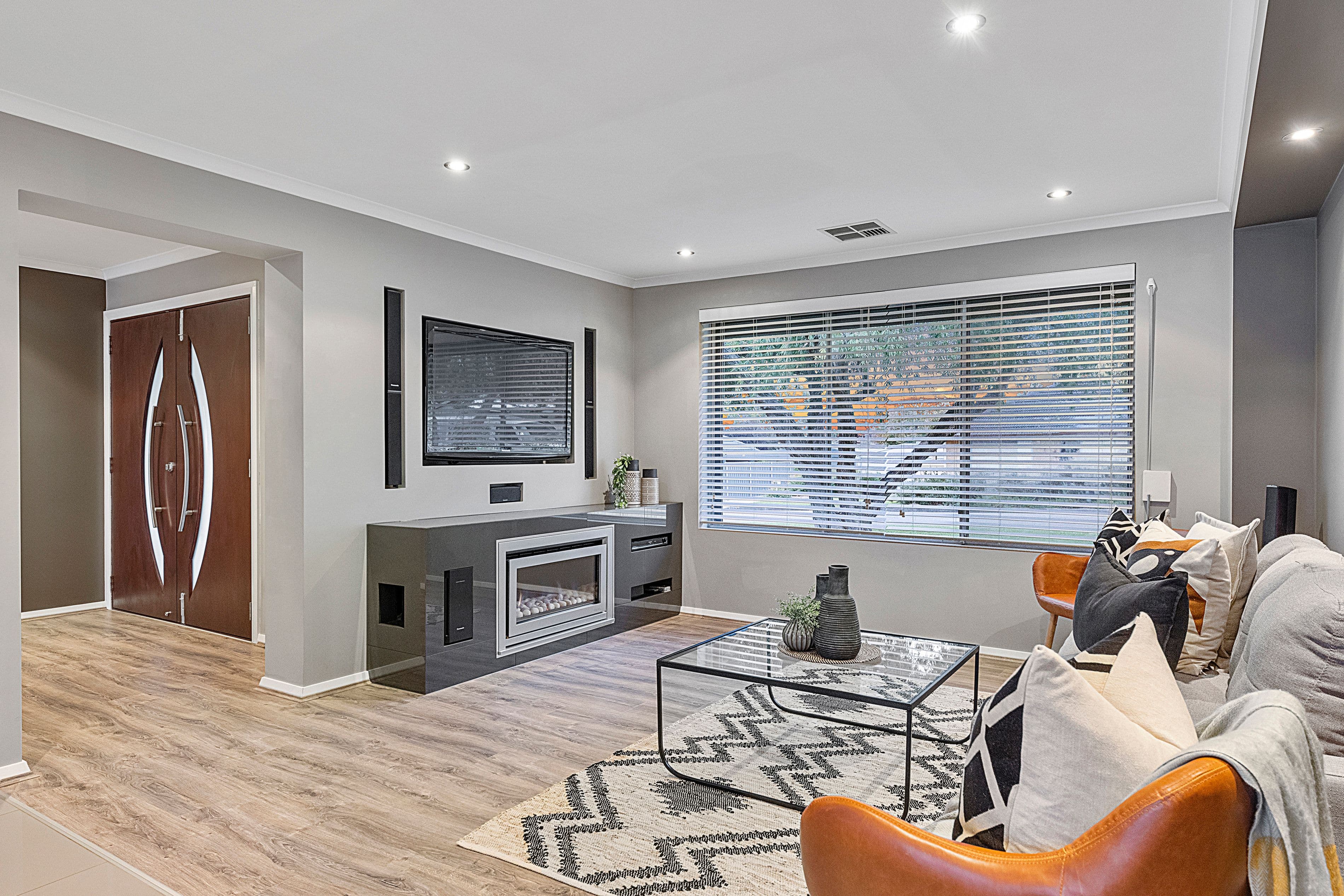 4 Summit Street, Surrey Downs SA 5126, Surrey Downs - Thumbnail 8