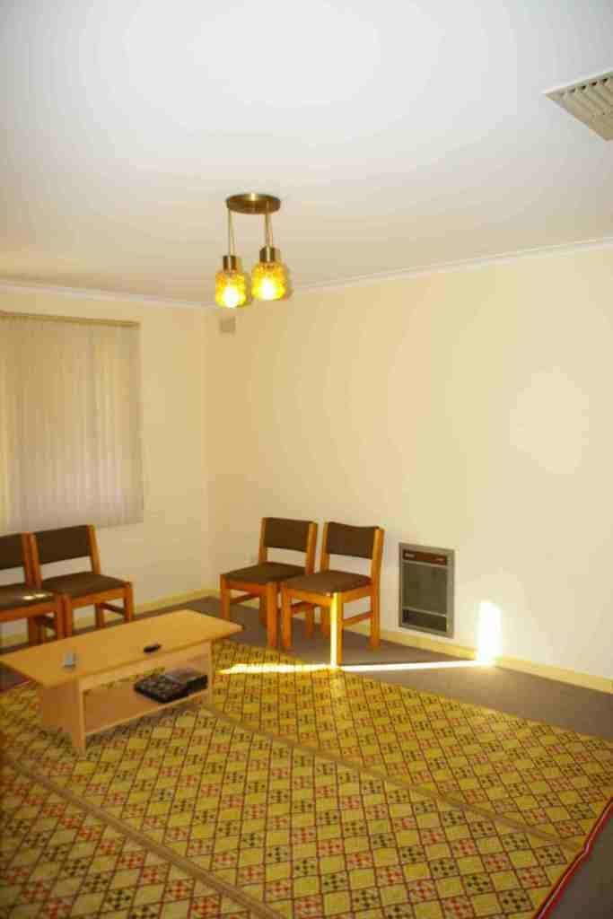 2 Grevillea Street, RENMARK SA 5341, Renmark - Thumbnail 4