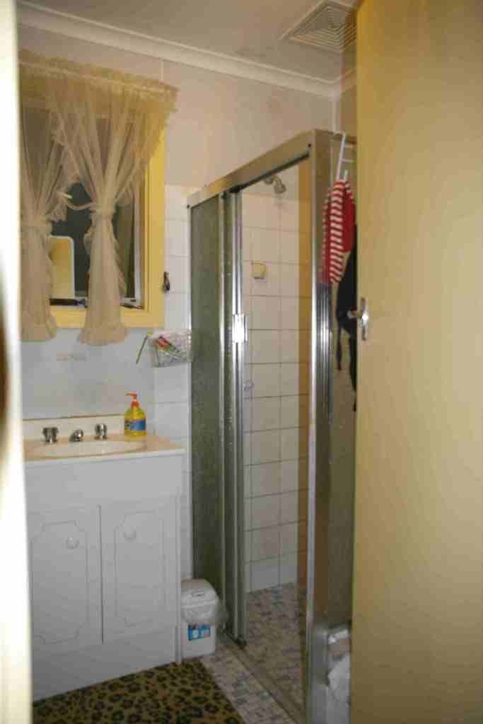 2 Grevillea Street, RENMARK SA 5341, Renmark - Thumbnail 6