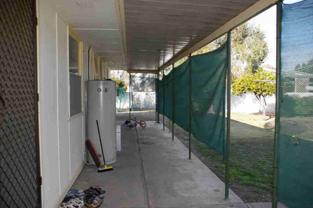 2 Grevillea Street, RENMARK SA 5341, Renmark - Thumbnail 7