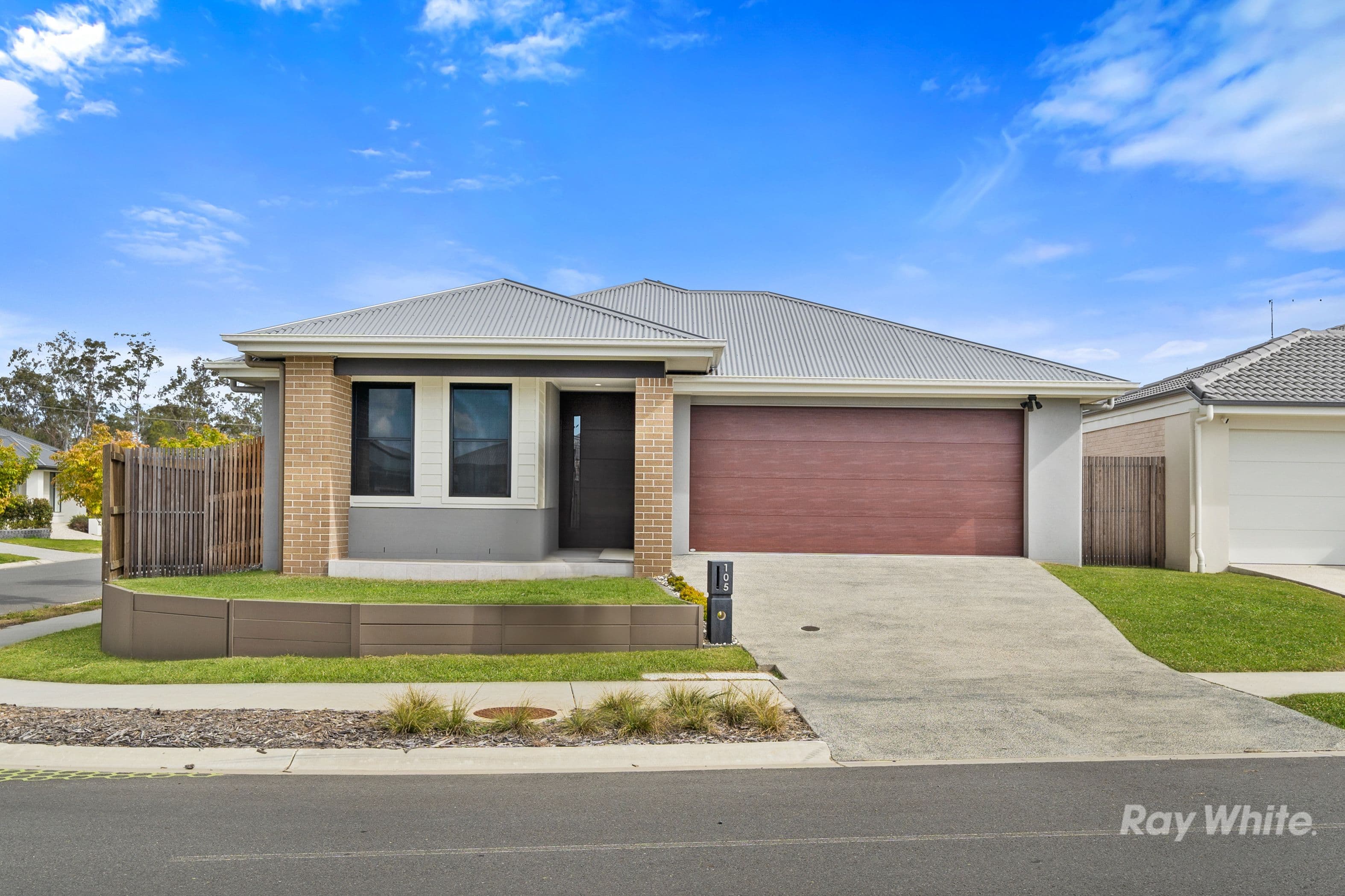 105 Kessels Boulevard, Greenbank QLD 4124, Greenbank - Image 1