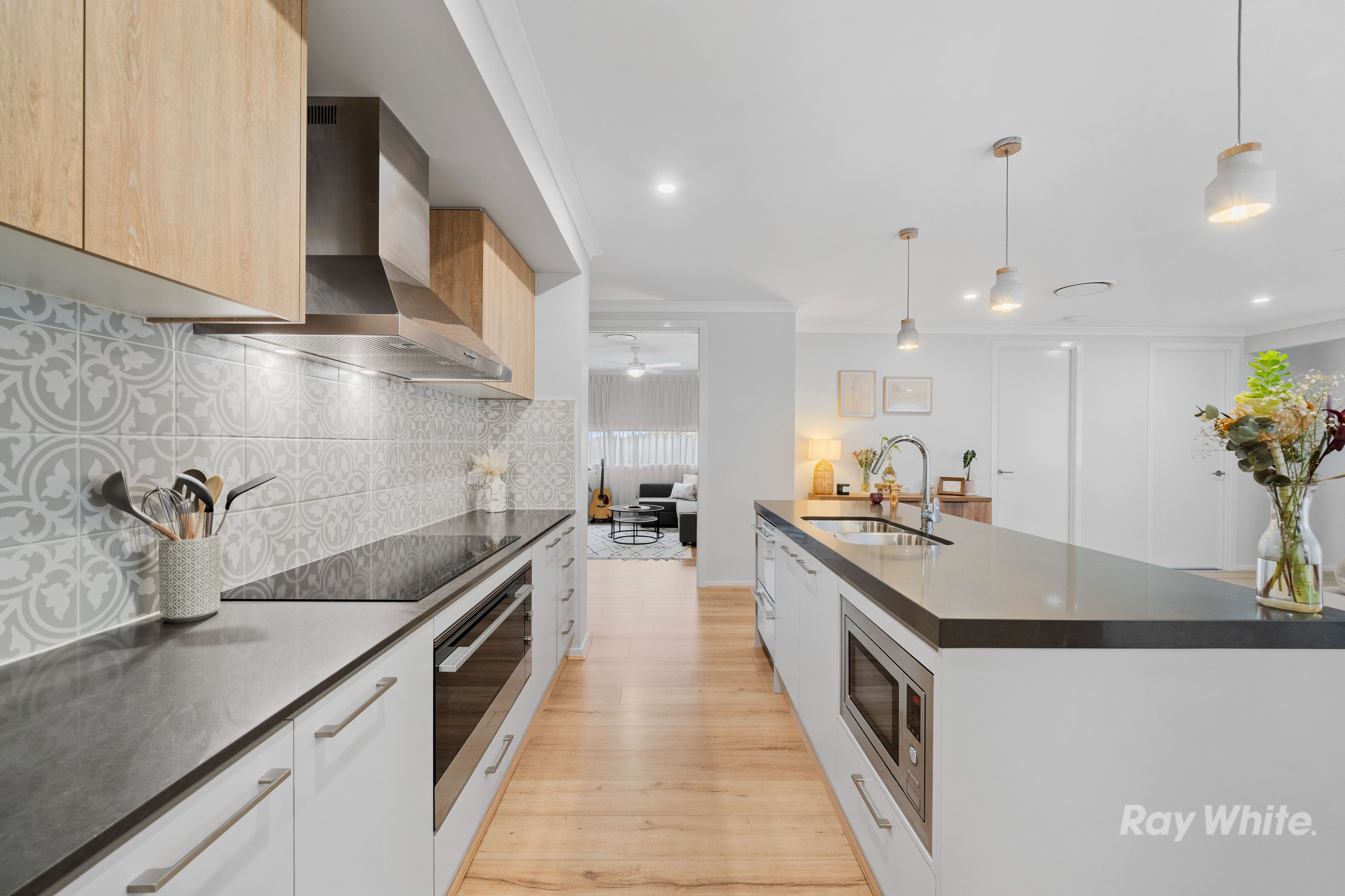 105 Kessels Boulevard, Greenbank QLD 4124, Greenbank - Thumbnail 3