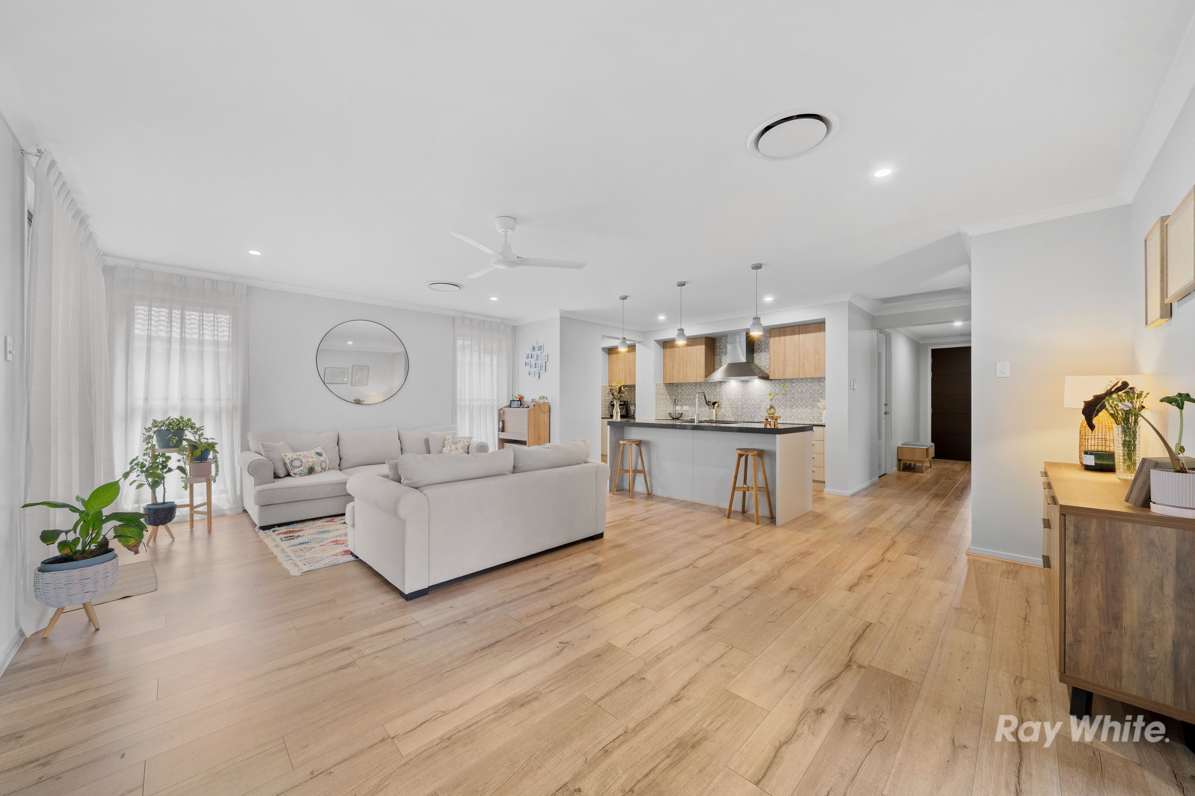 105 Kessels Boulevard, Greenbank QLD 4124, Greenbank - Thumbnail 6