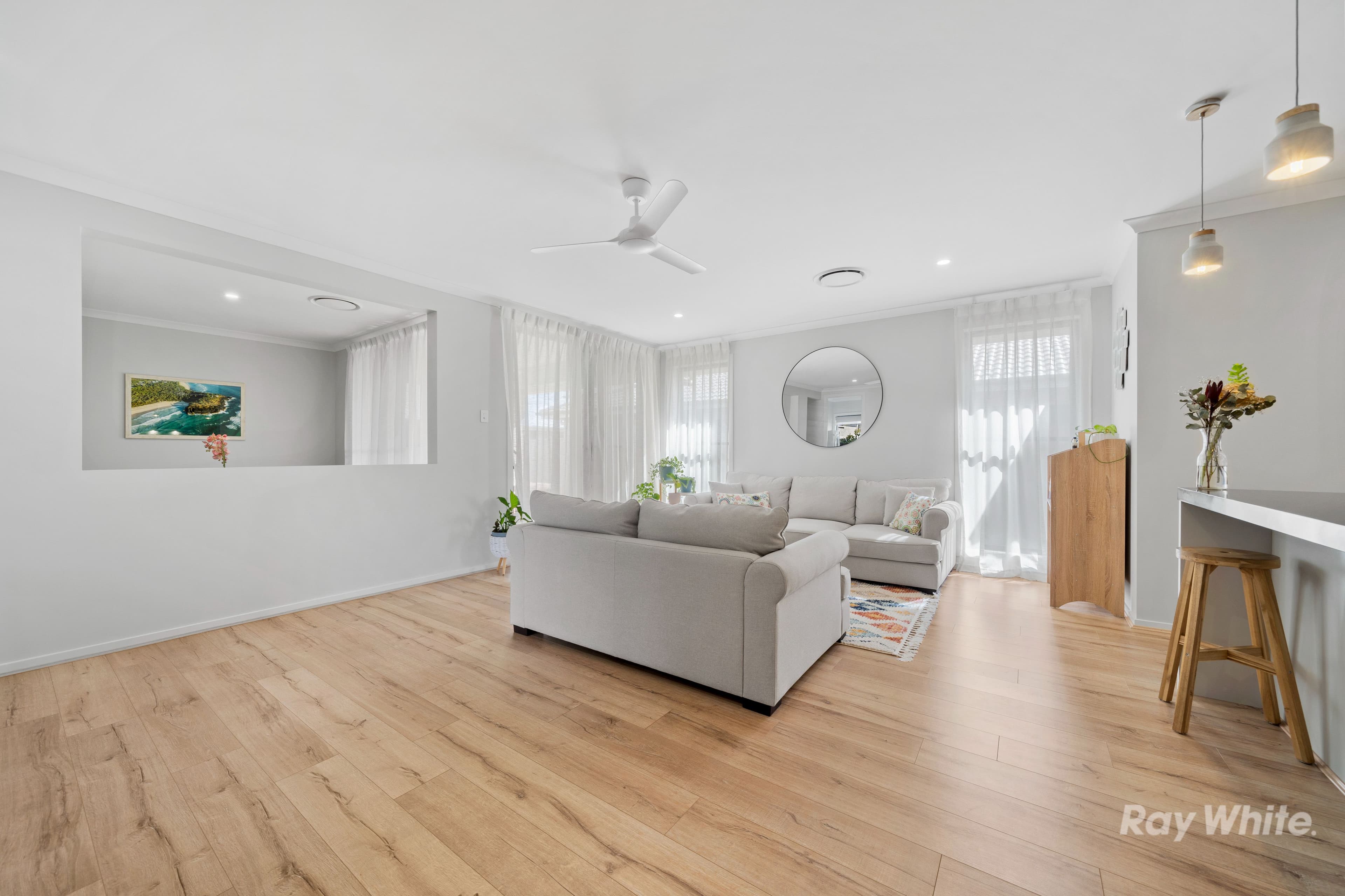 105 Kessels Boulevard, Greenbank QLD 4124, Greenbank - Thumbnail 7