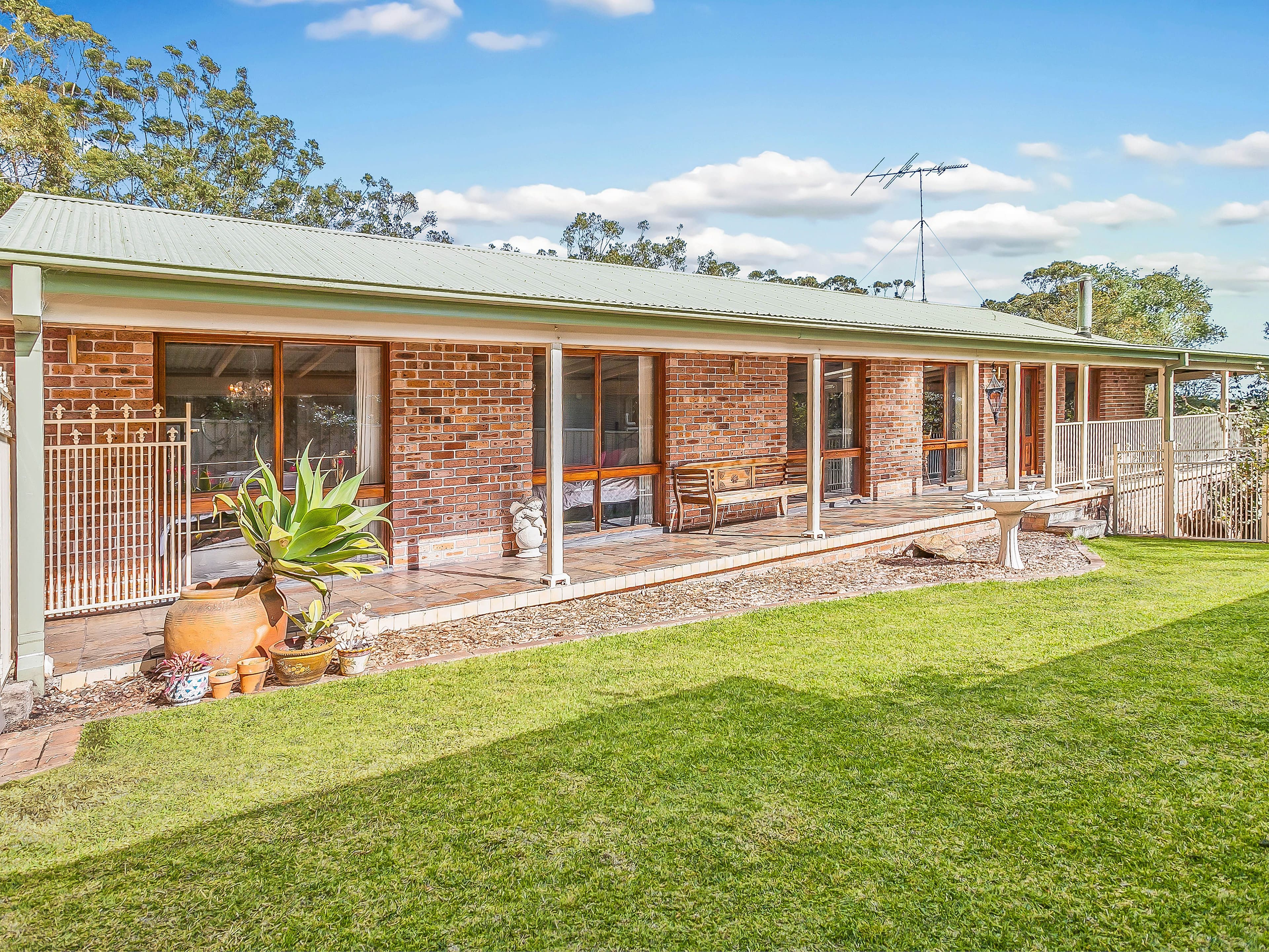 4 Old Farm Road, Helensburgh - Image 1