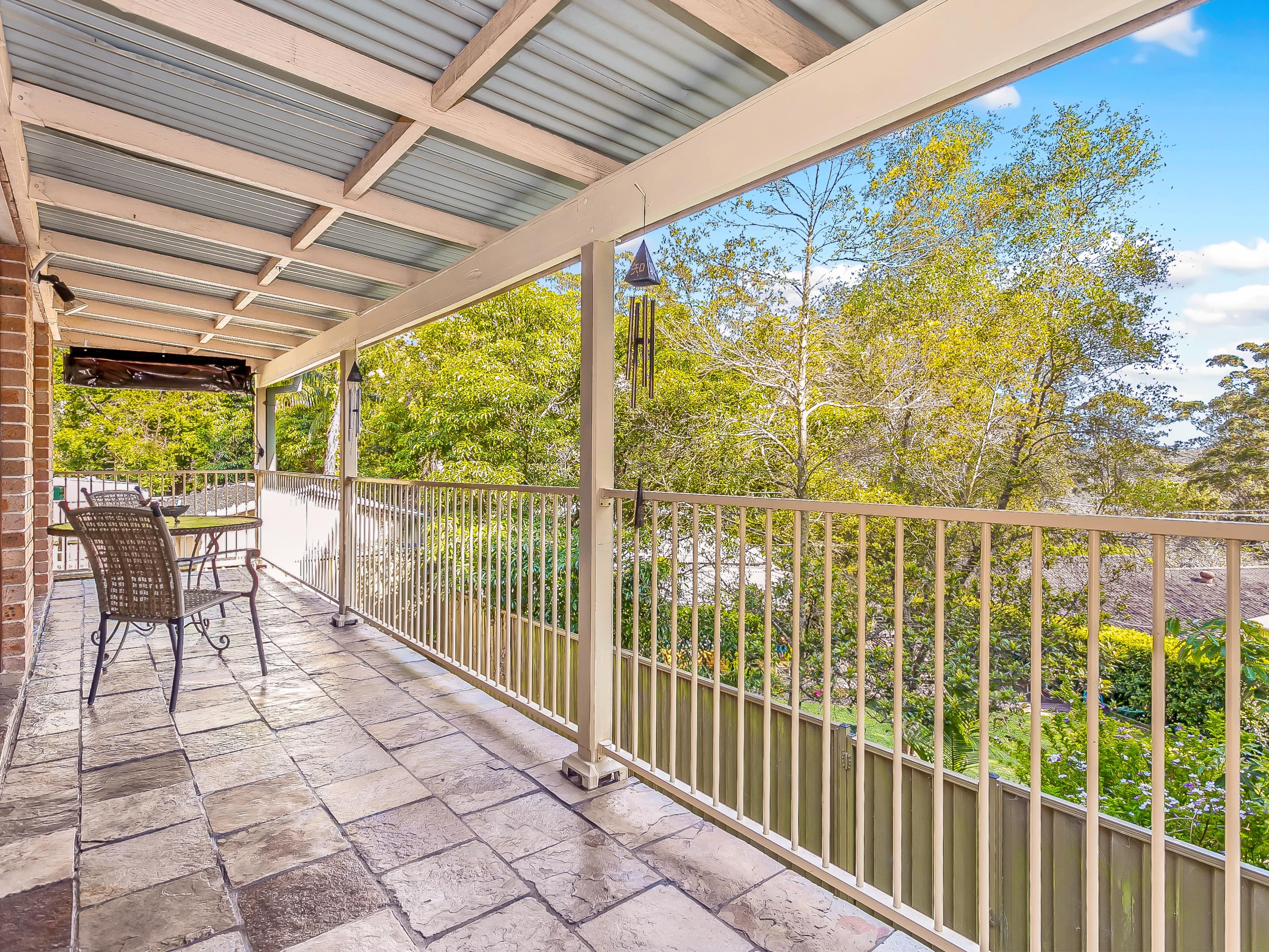 4 Old Farm Road, Helensburgh - Thumbnail 2