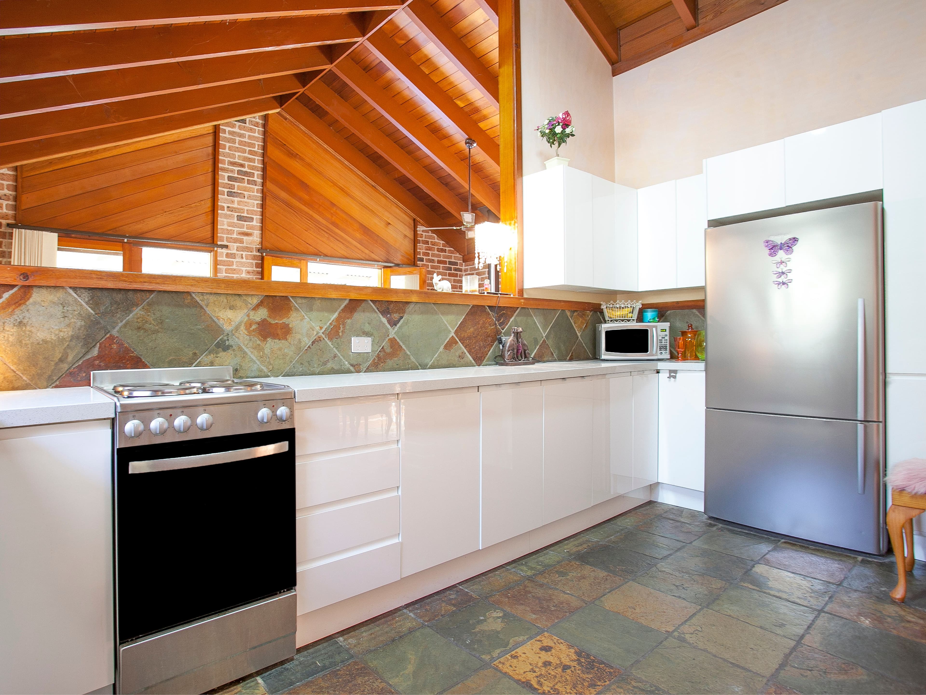 4 Old Farm Road, Helensburgh - Thumbnail 4