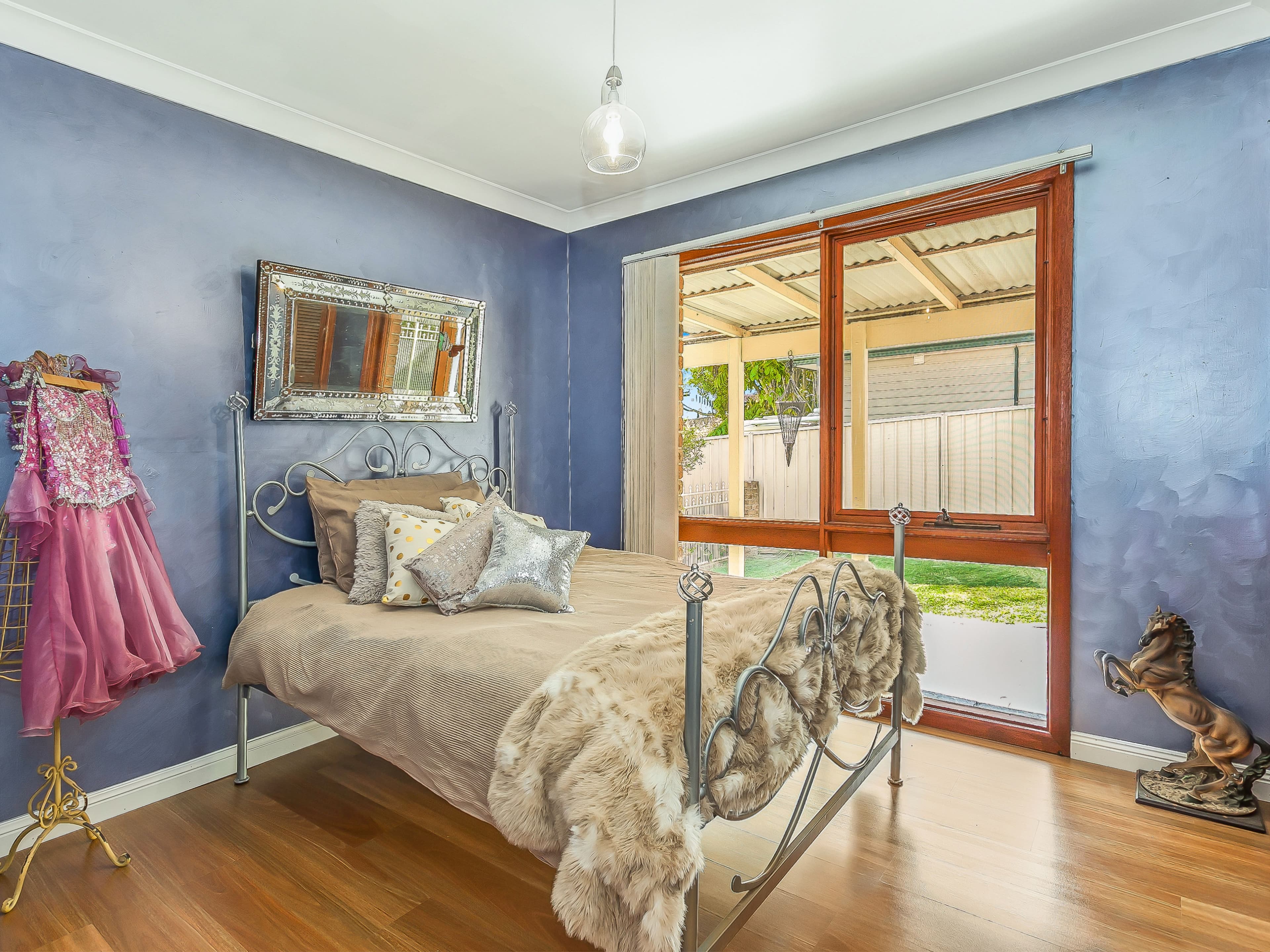 4 Old Farm Road, Helensburgh - Thumbnail 7