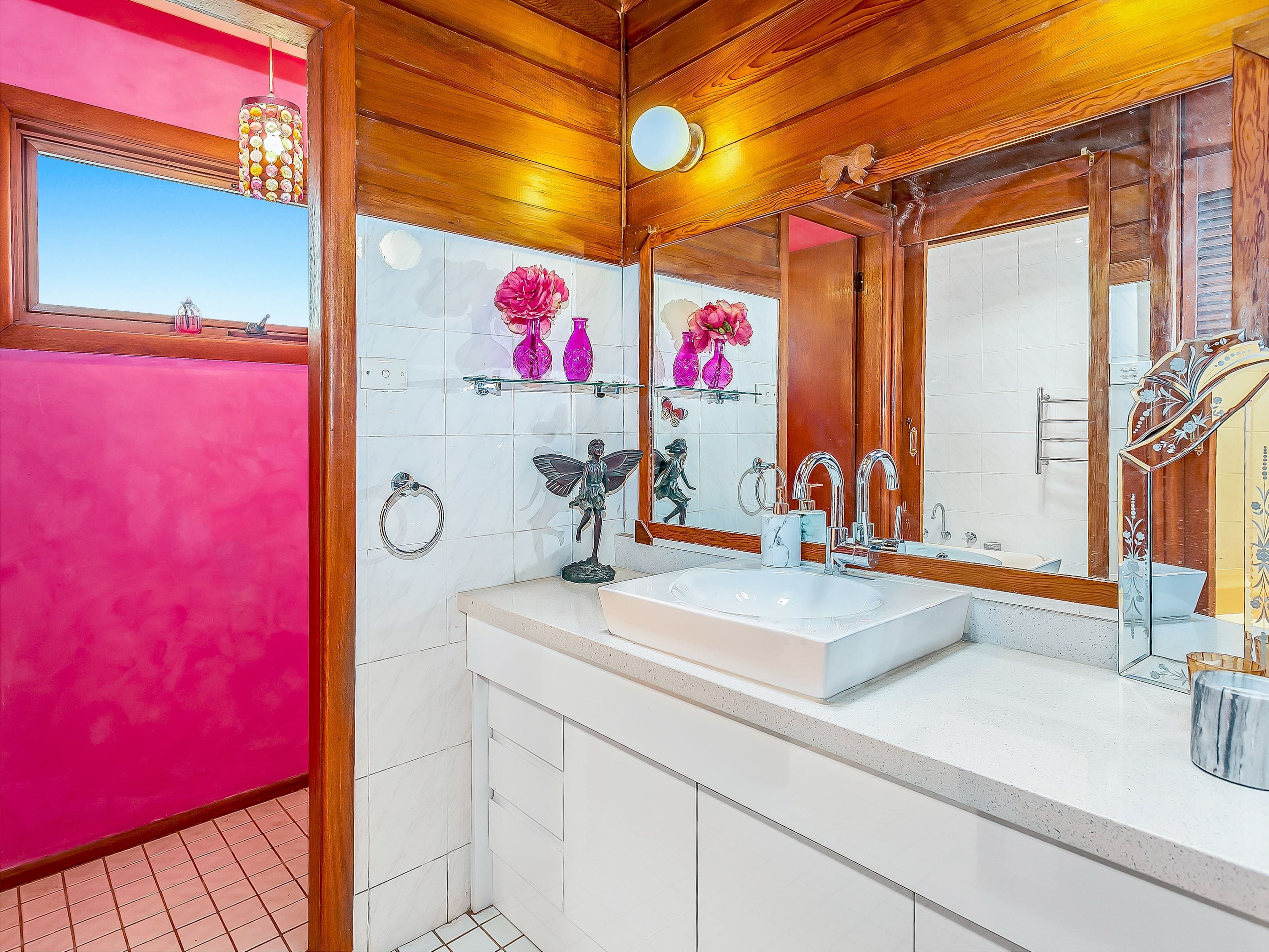 4 Old Farm Road, Helensburgh - Thumbnail 8