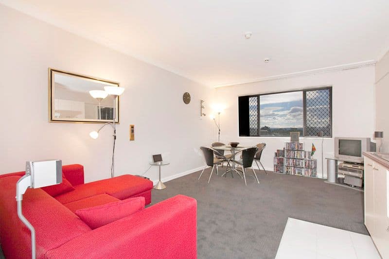 450 Pacific Highway, ARTARMON NSW 2064, Artarmon - Image 1