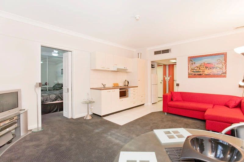 450 Pacific Highway, ARTARMON NSW 2064, Artarmon - Thumbnail 2