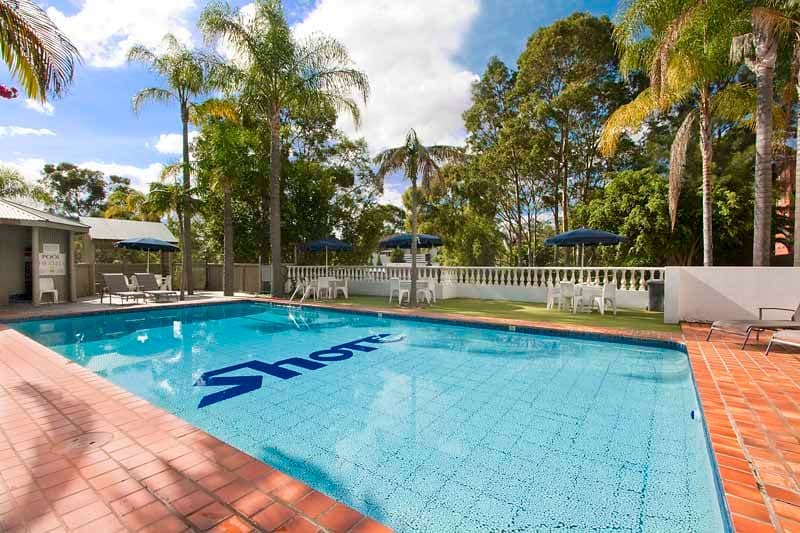 450 Pacific Highway, ARTARMON NSW 2064, Artarmon - Thumbnail 3