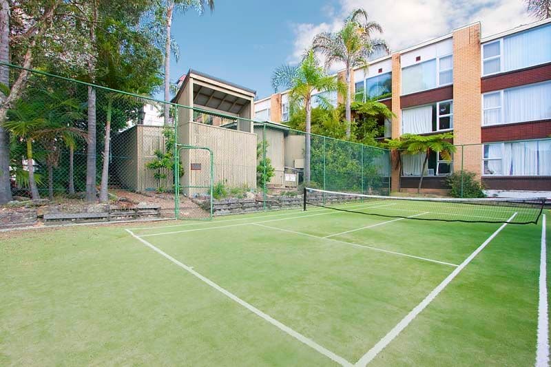 450 Pacific Highway, ARTARMON NSW 2064, Artarmon - Thumbnail 7