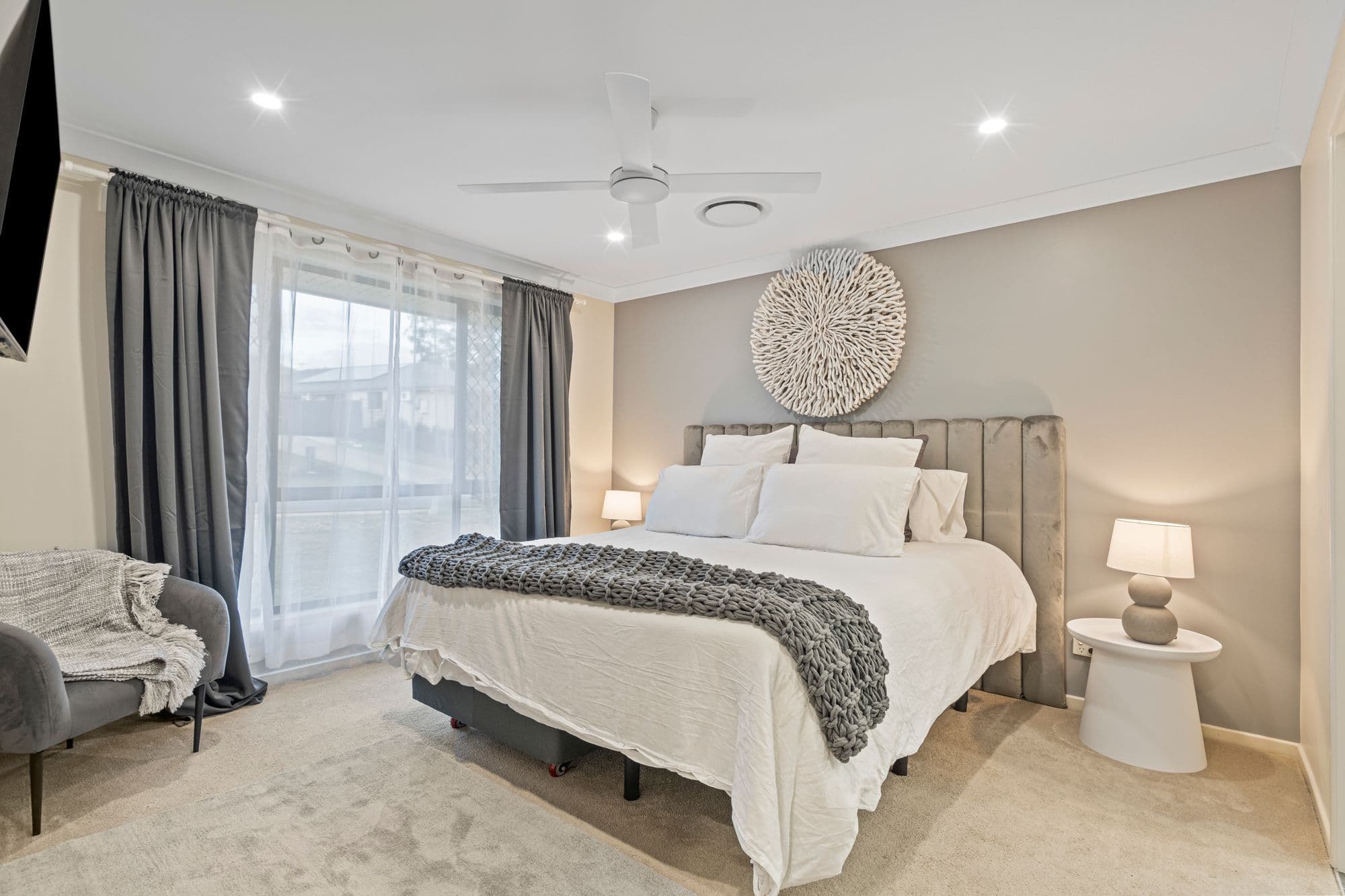 17 Hillview Street, Springfield QLD 4300, Springfield - Thumbnail 4