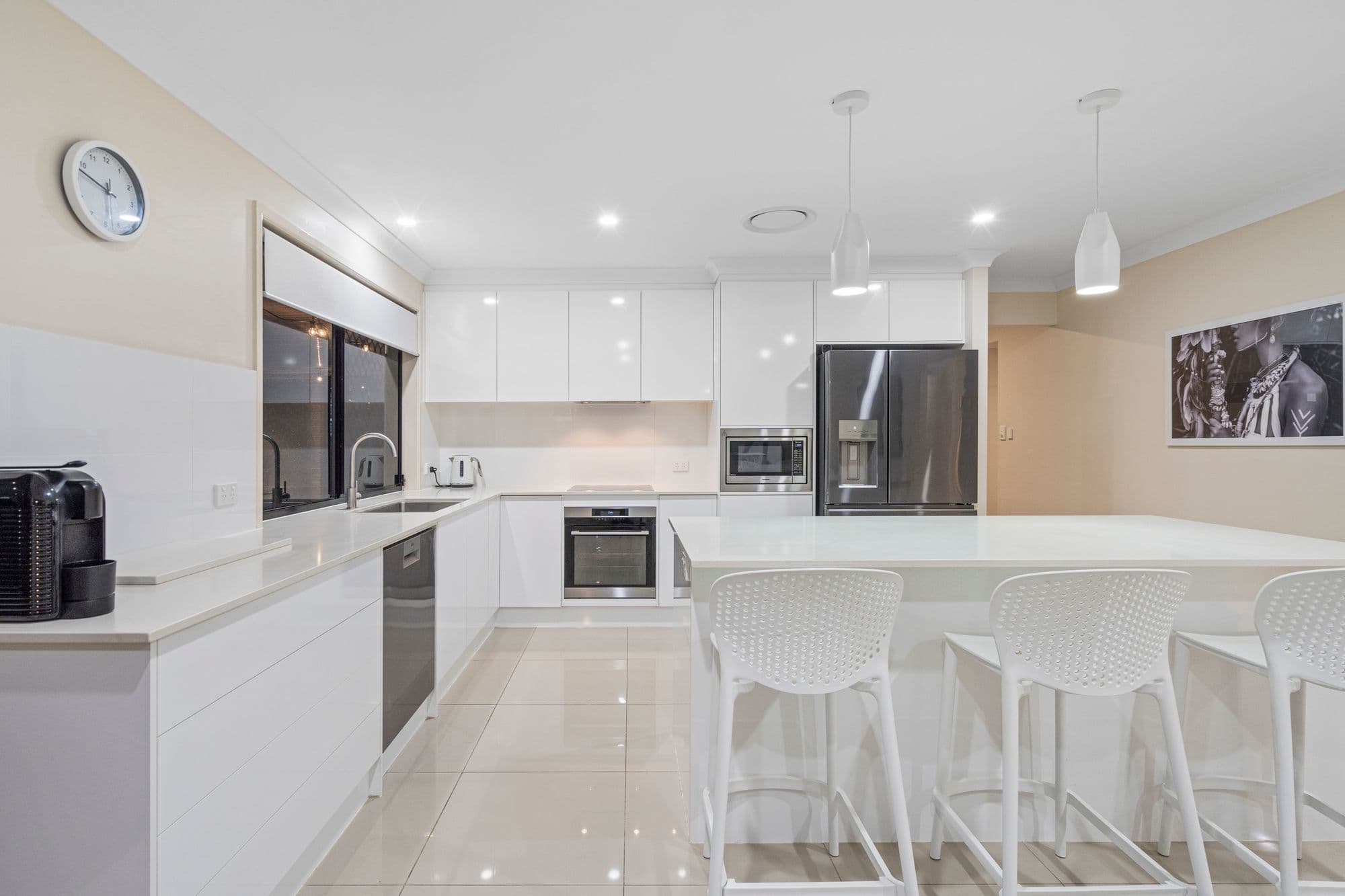 17 Hillview Street, Springfield QLD 4300, Springfield - Thumbnail 5