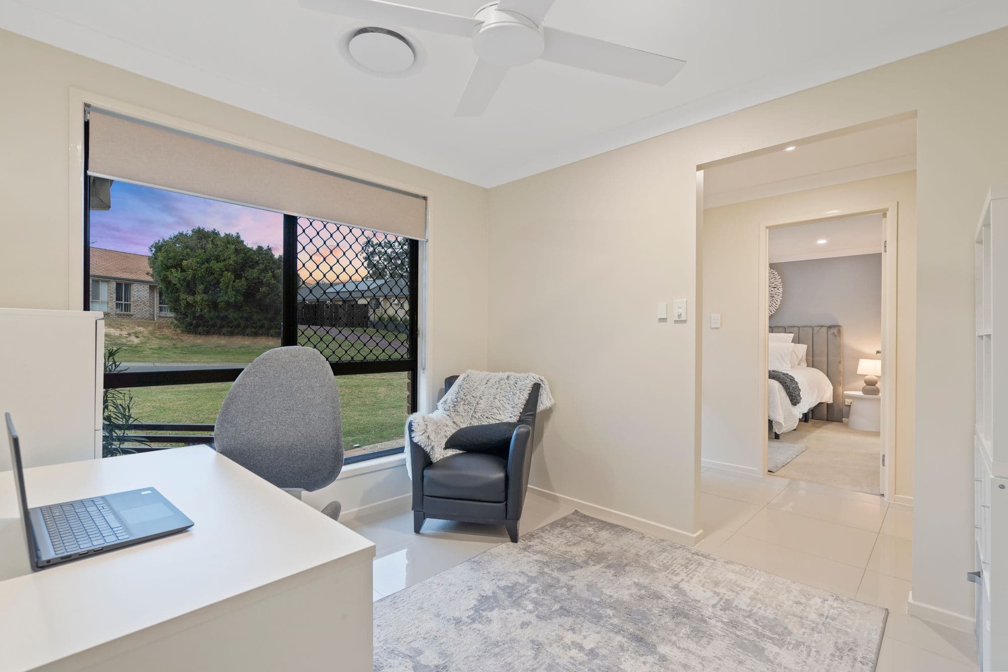 17 Hillview Street, Springfield QLD 4300, Springfield - Thumbnail 6