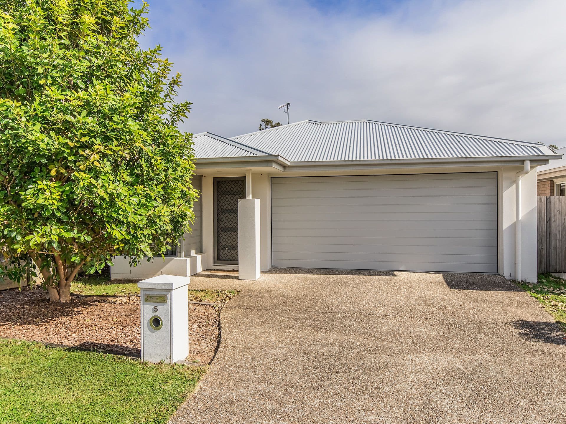5 Moonstone Street, Pimpama QLD 4209, Pimpama - Image 1