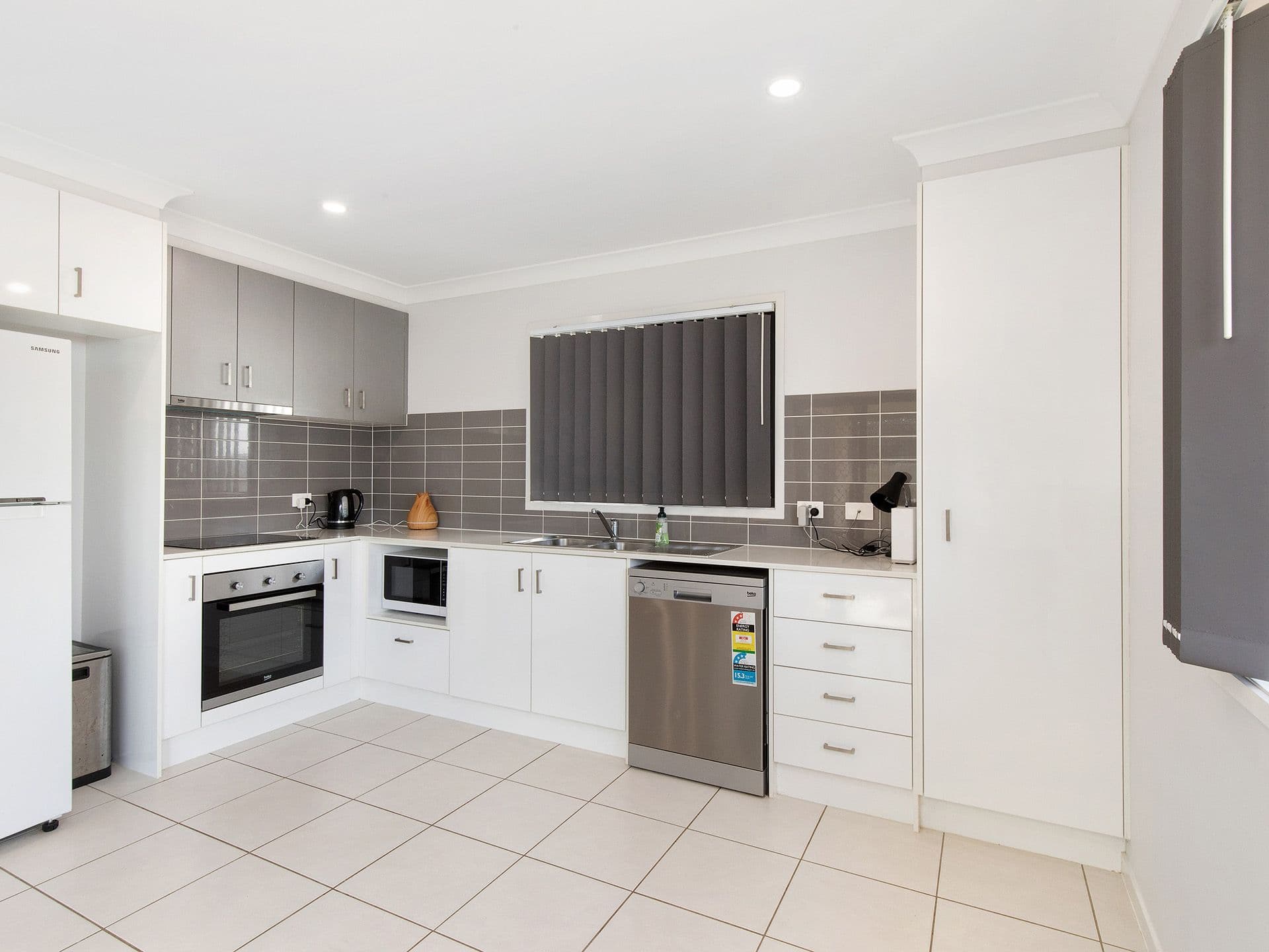 5 Moonstone Street, Pimpama QLD 4209, Pimpama - Thumbnail 3