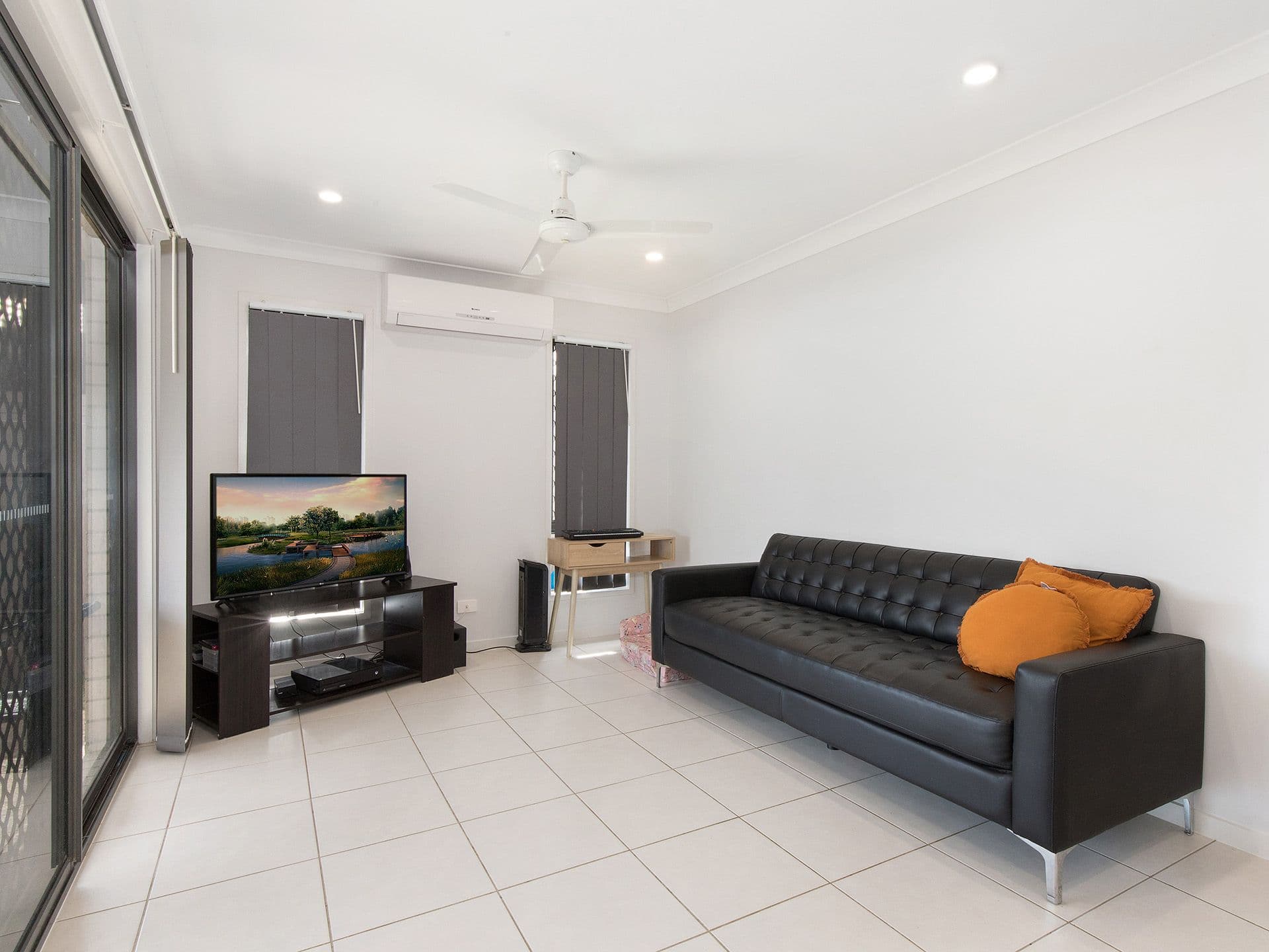 5 Moonstone Street, Pimpama QLD 4209, Pimpama - Thumbnail 5