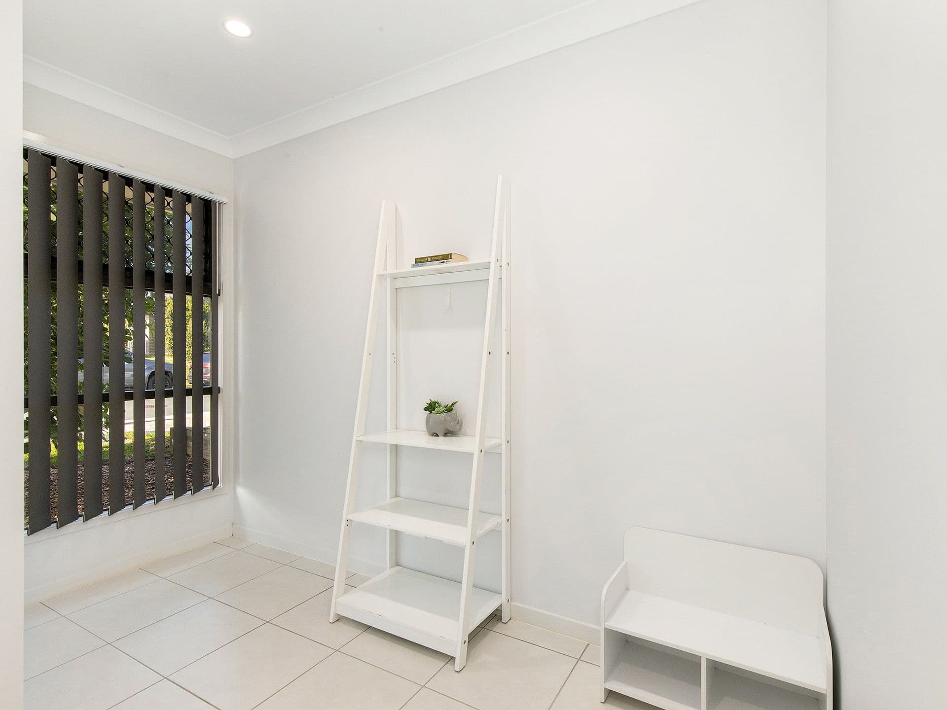 5 Moonstone Street, Pimpama QLD 4209, Pimpama - Thumbnail 6