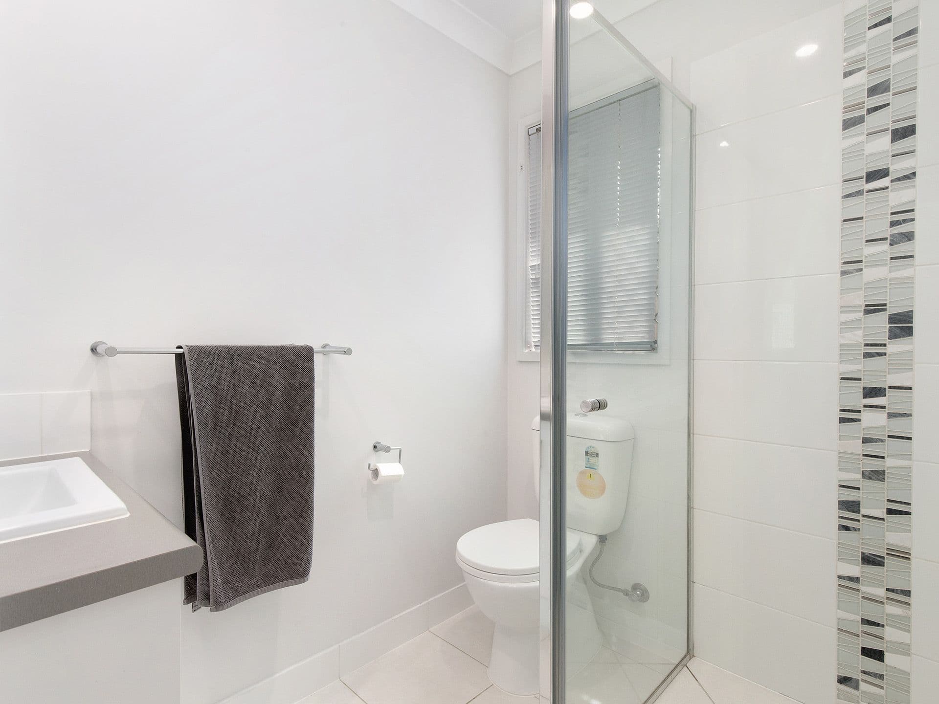 5 Moonstone Street, Pimpama QLD 4209, Pimpama - Thumbnail 8