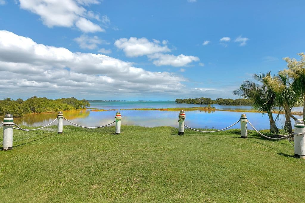 1/35 Rothesay Close, Newnham, Newnham - Image 1