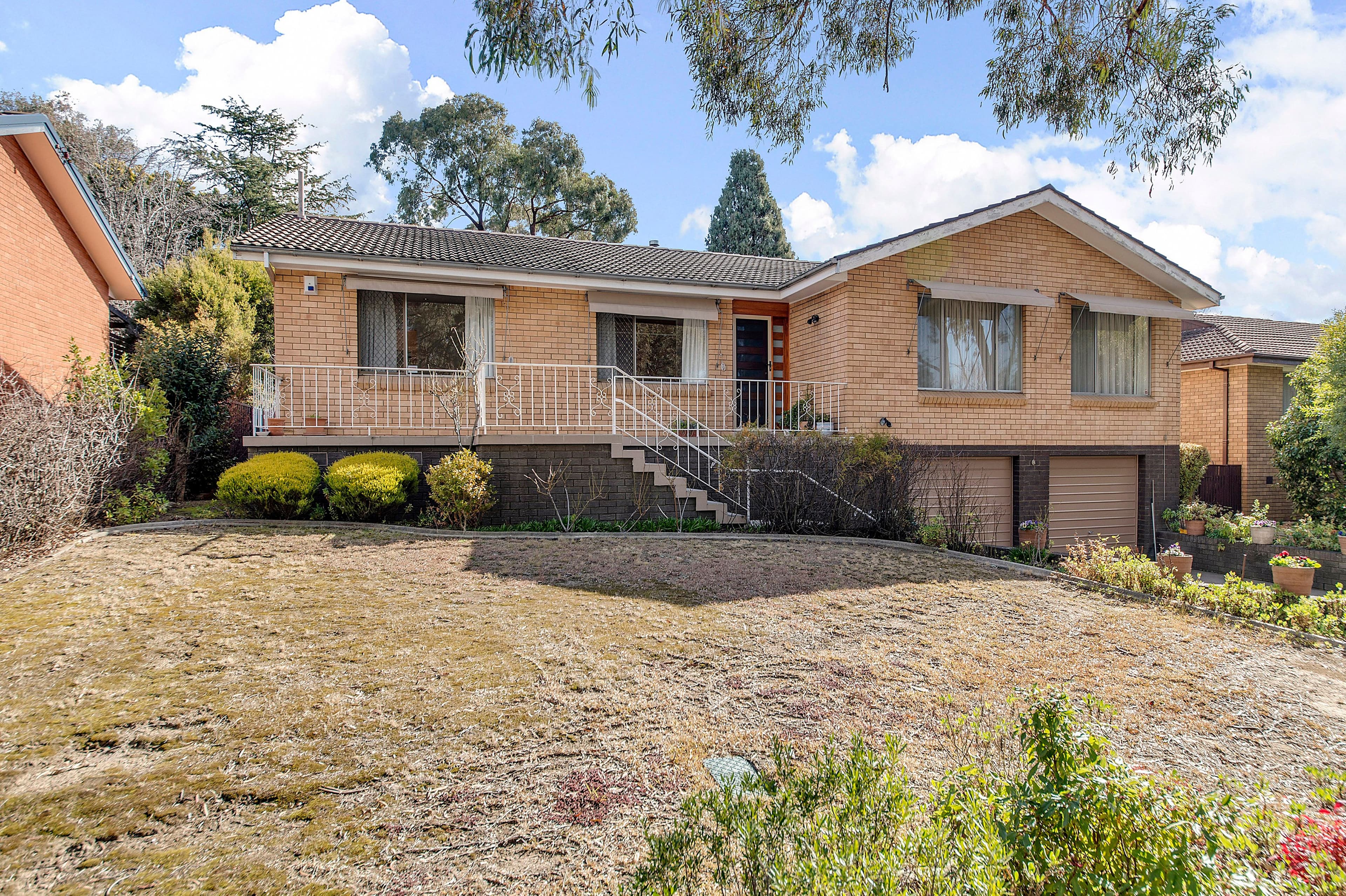 30 Abernethy Street, Weetangera ACT 2614, Weetangera - Image 1