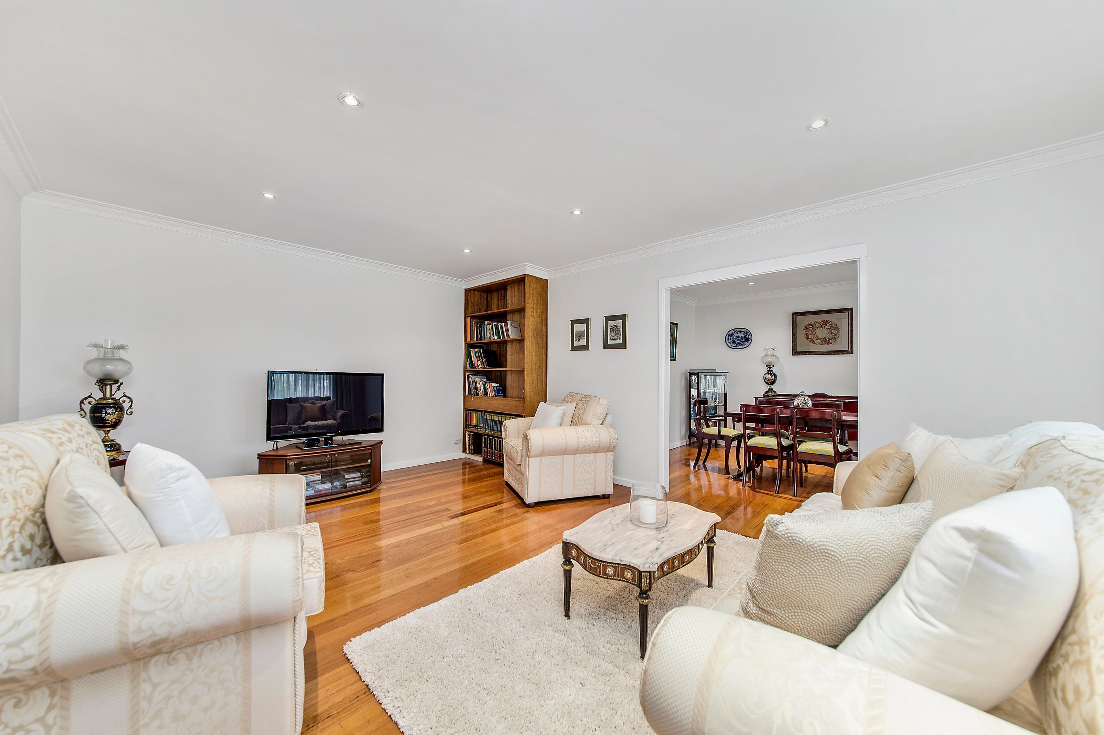 30 Abernethy Street, Weetangera ACT 2614, Weetangera - Thumbnail 2