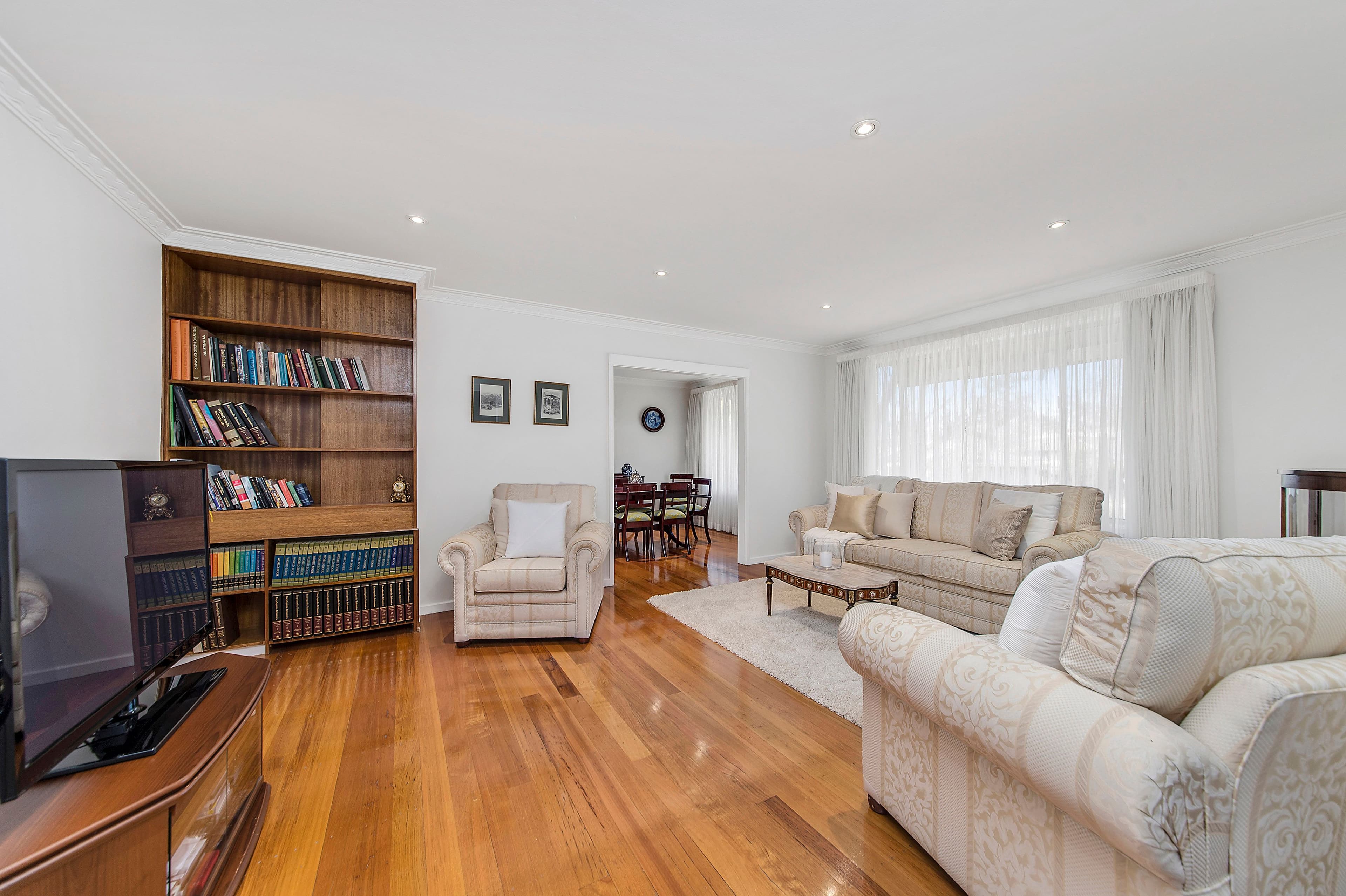 30 Abernethy Street, Weetangera ACT 2614, Weetangera - Thumbnail 3