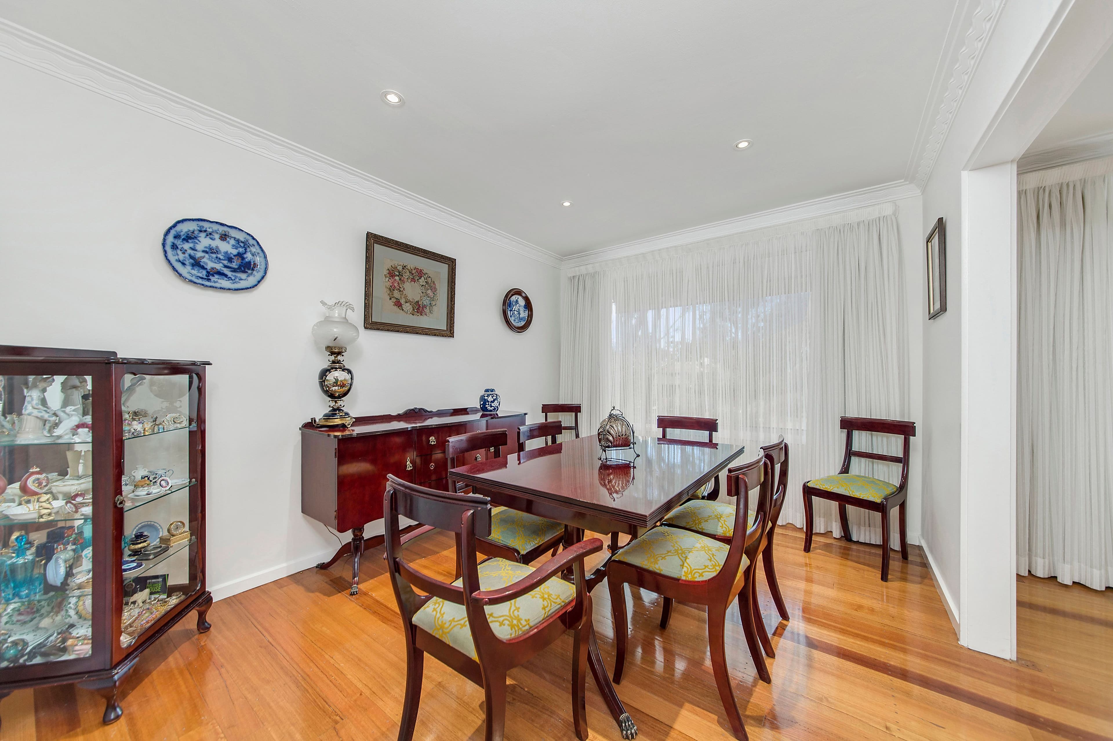 30 Abernethy Street, Weetangera ACT 2614, Weetangera - Thumbnail 4