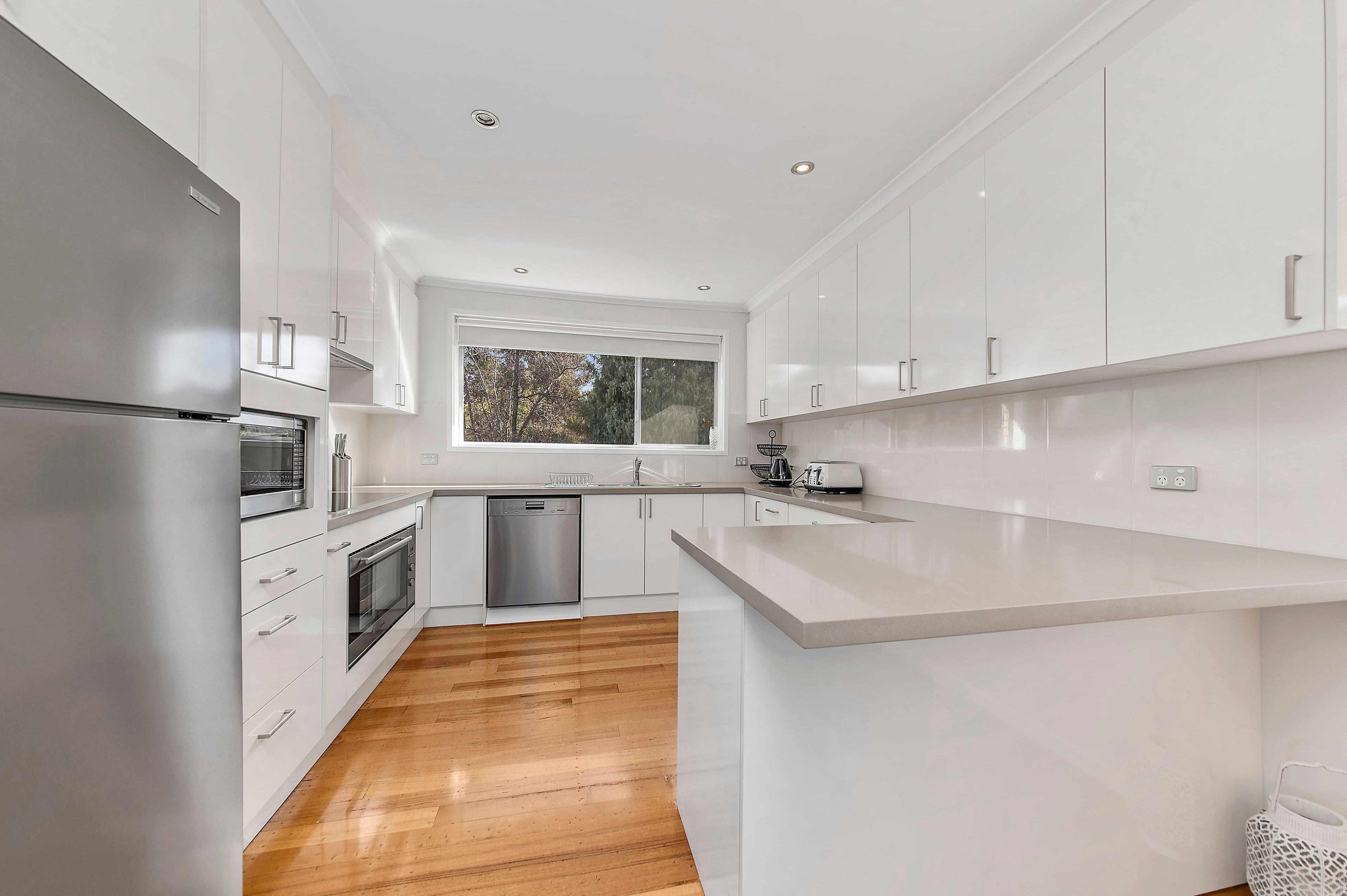 30 Abernethy Street, Weetangera ACT 2614, Weetangera - Thumbnail 5