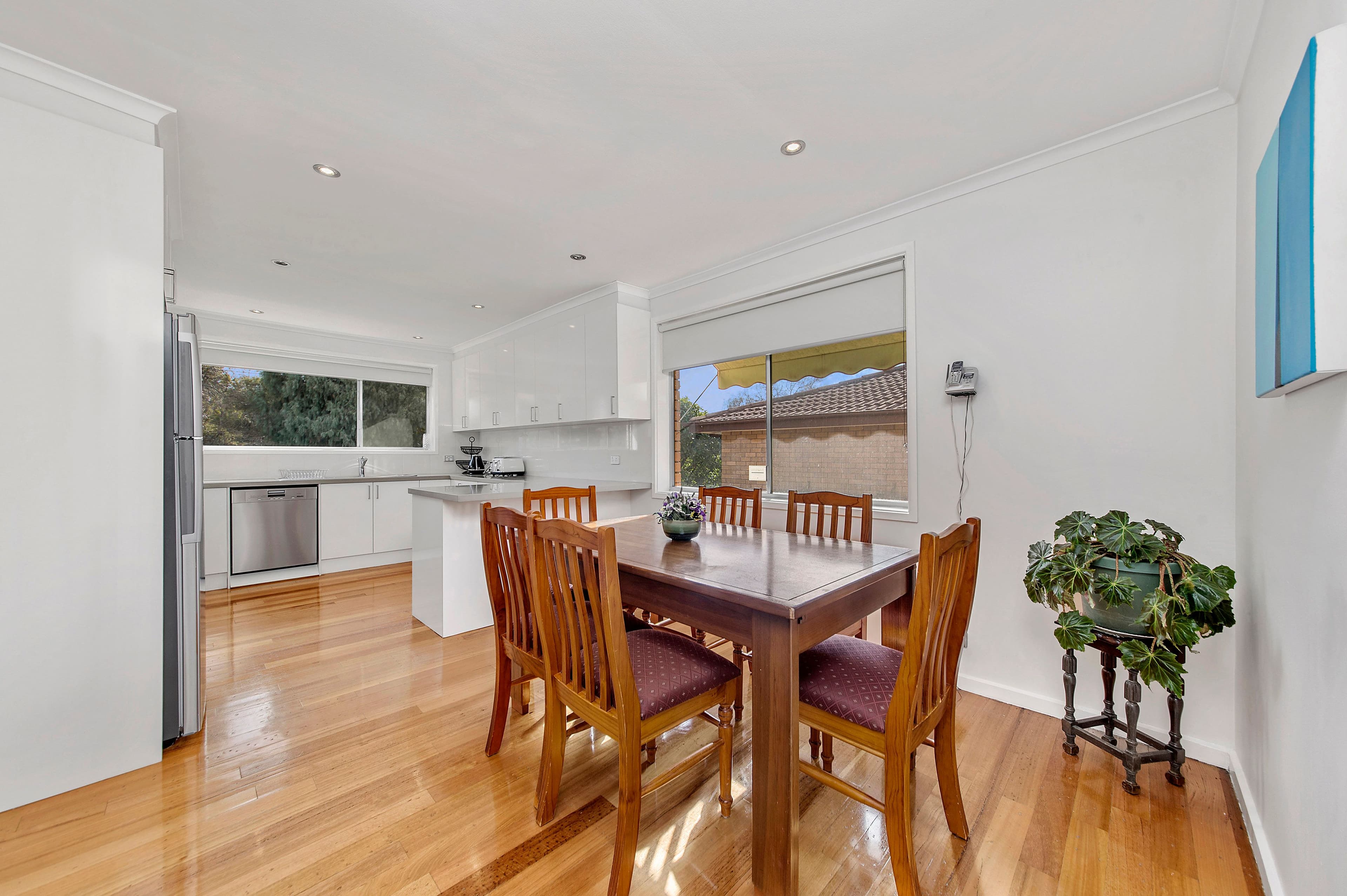 30 Abernethy Street, Weetangera ACT 2614, Weetangera - Thumbnail 6