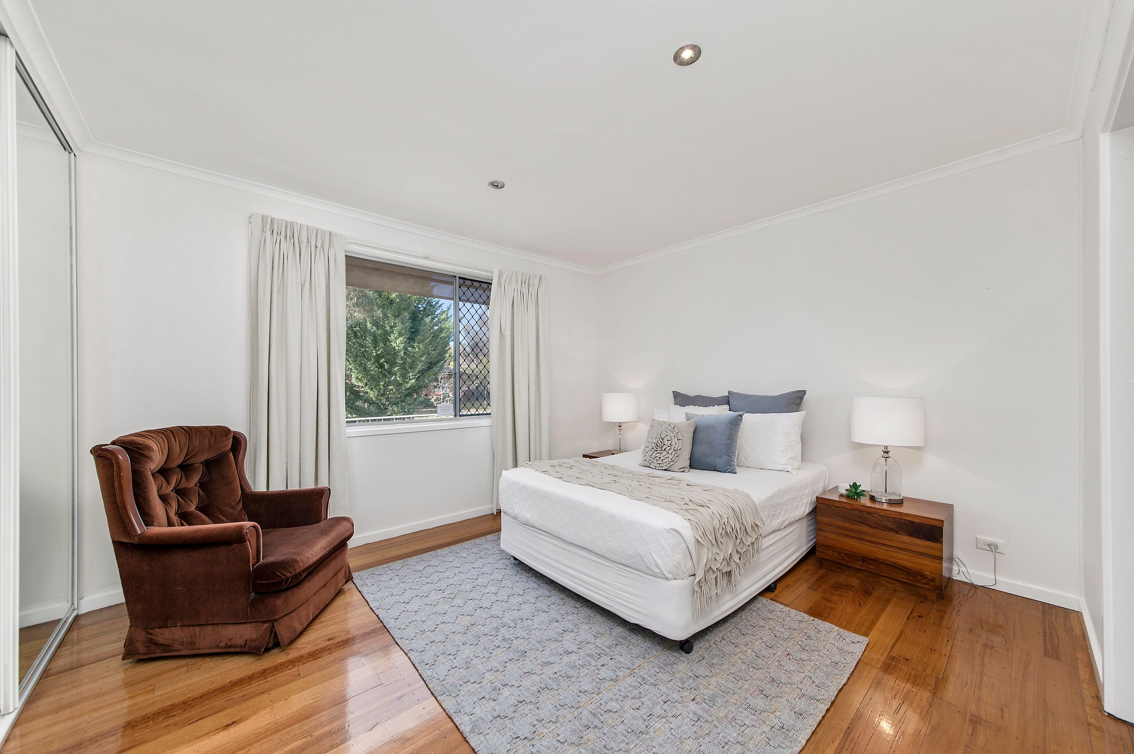 30 Abernethy Street, Weetangera ACT 2614, Weetangera - Thumbnail 7