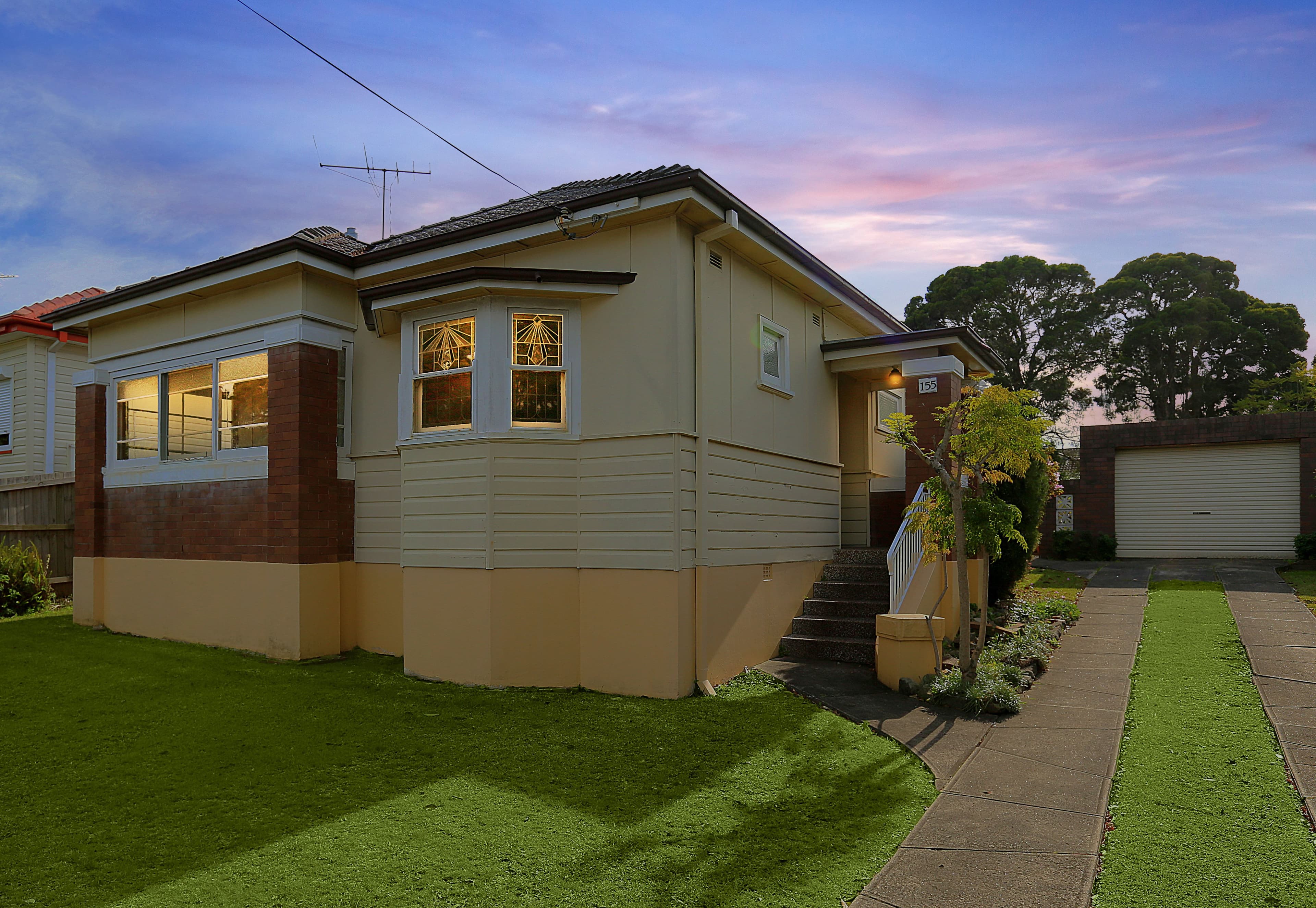 155 Marion Street, Bankstown - Image 1