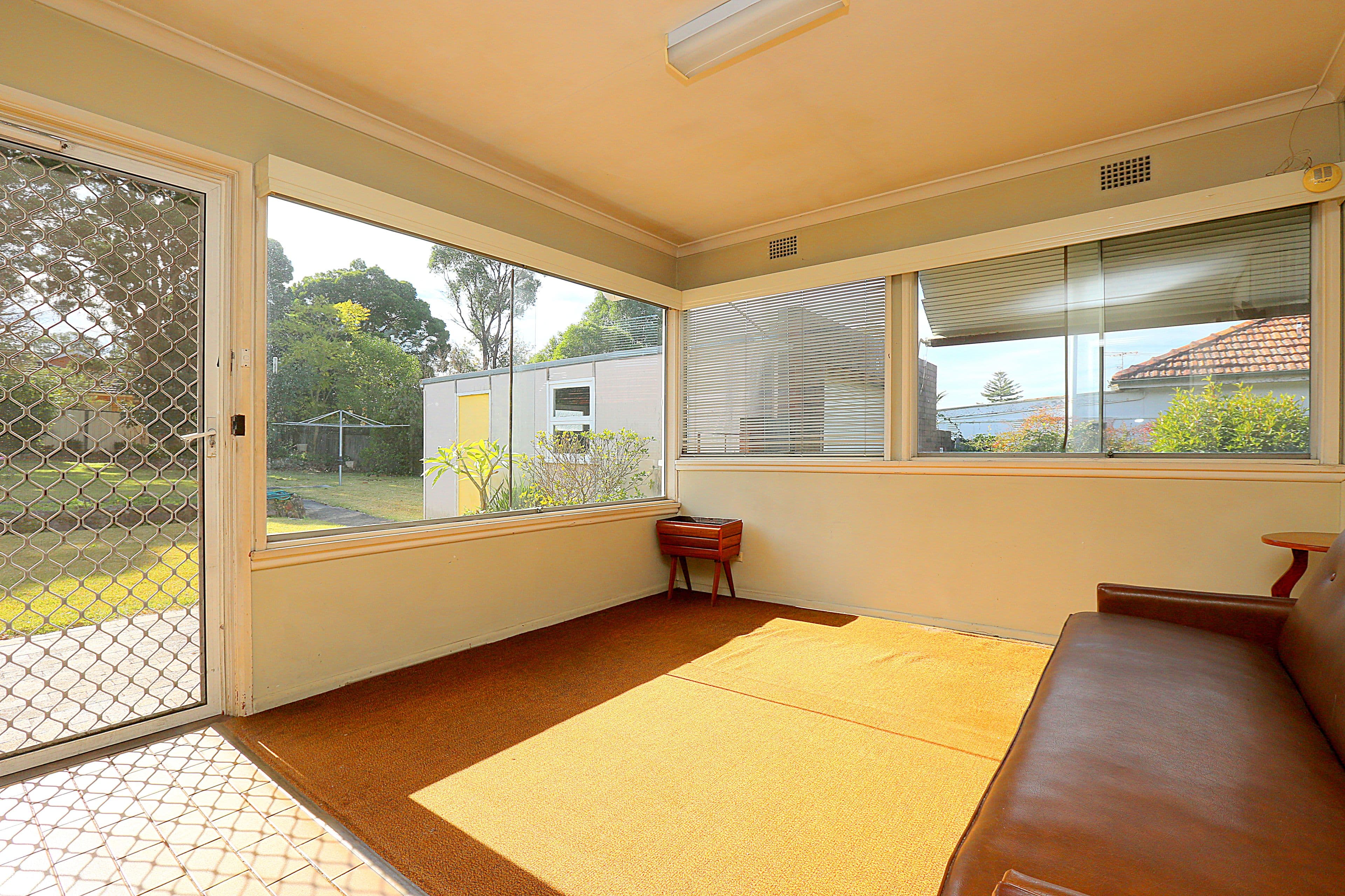 155 Marion Street, Bankstown - Thumbnail 2