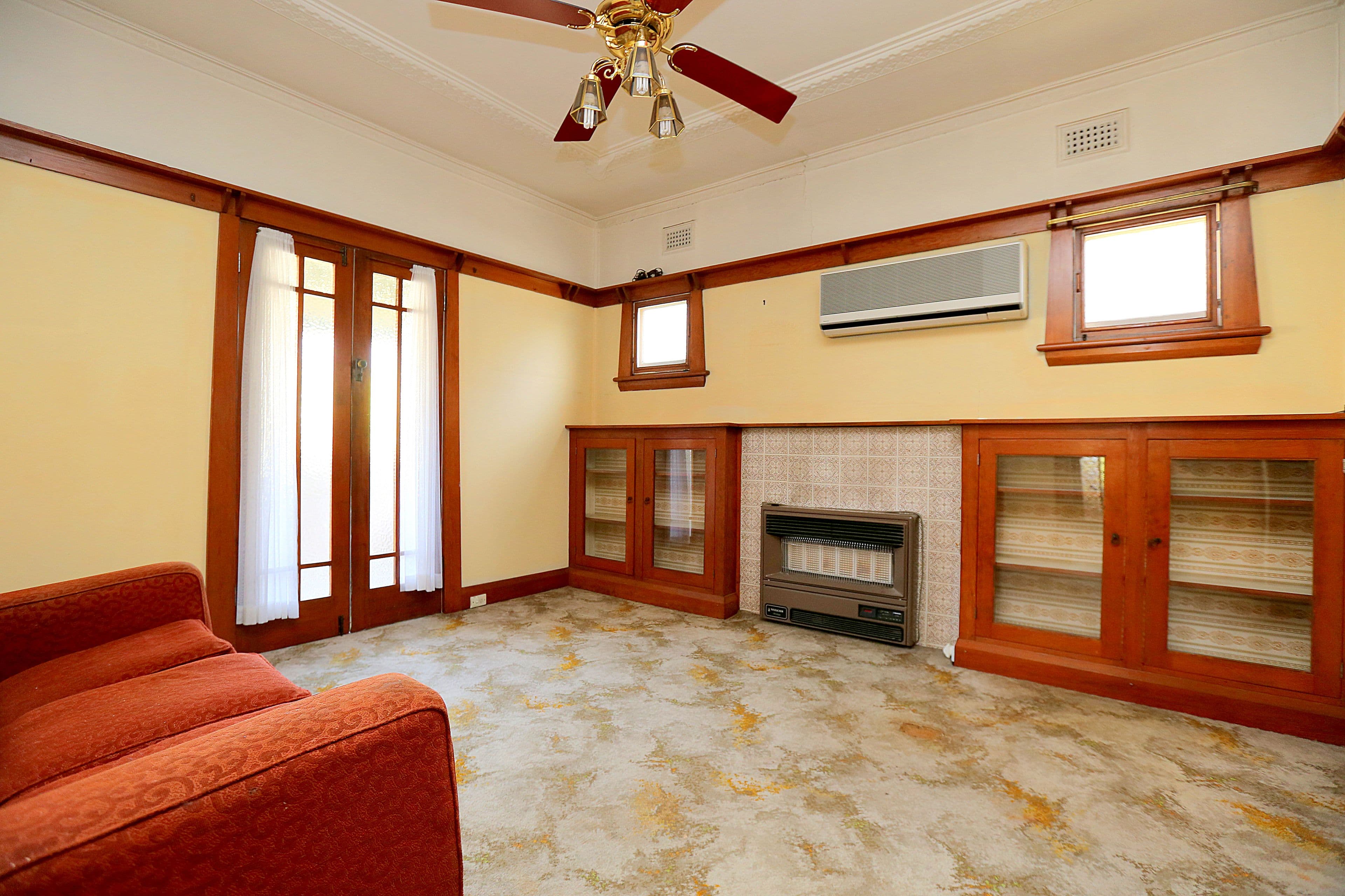 155 Marion Street, Bankstown - Thumbnail 3