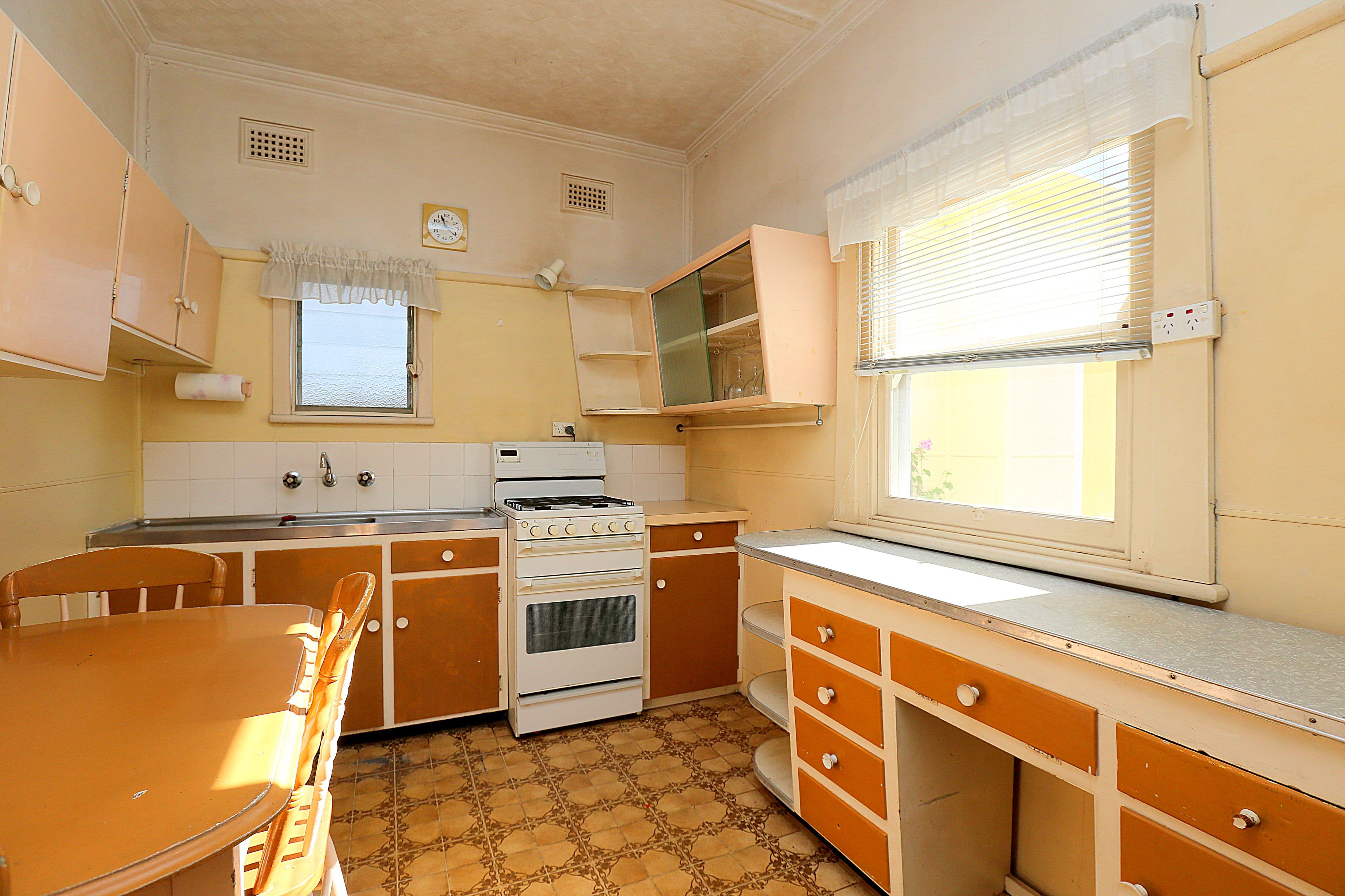 155 Marion Street, Bankstown - Thumbnail 4