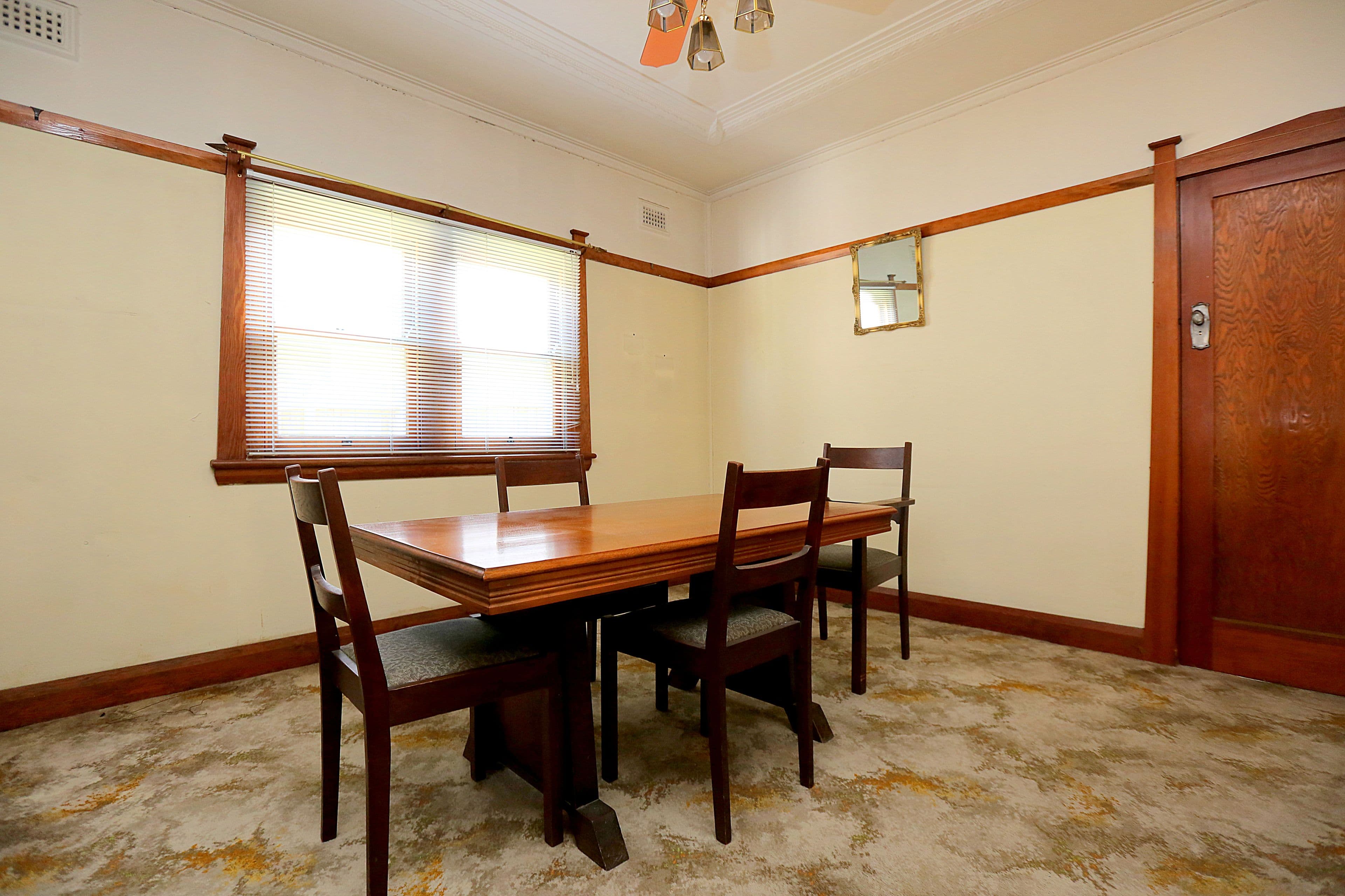 155 Marion Street, Bankstown - Thumbnail 5