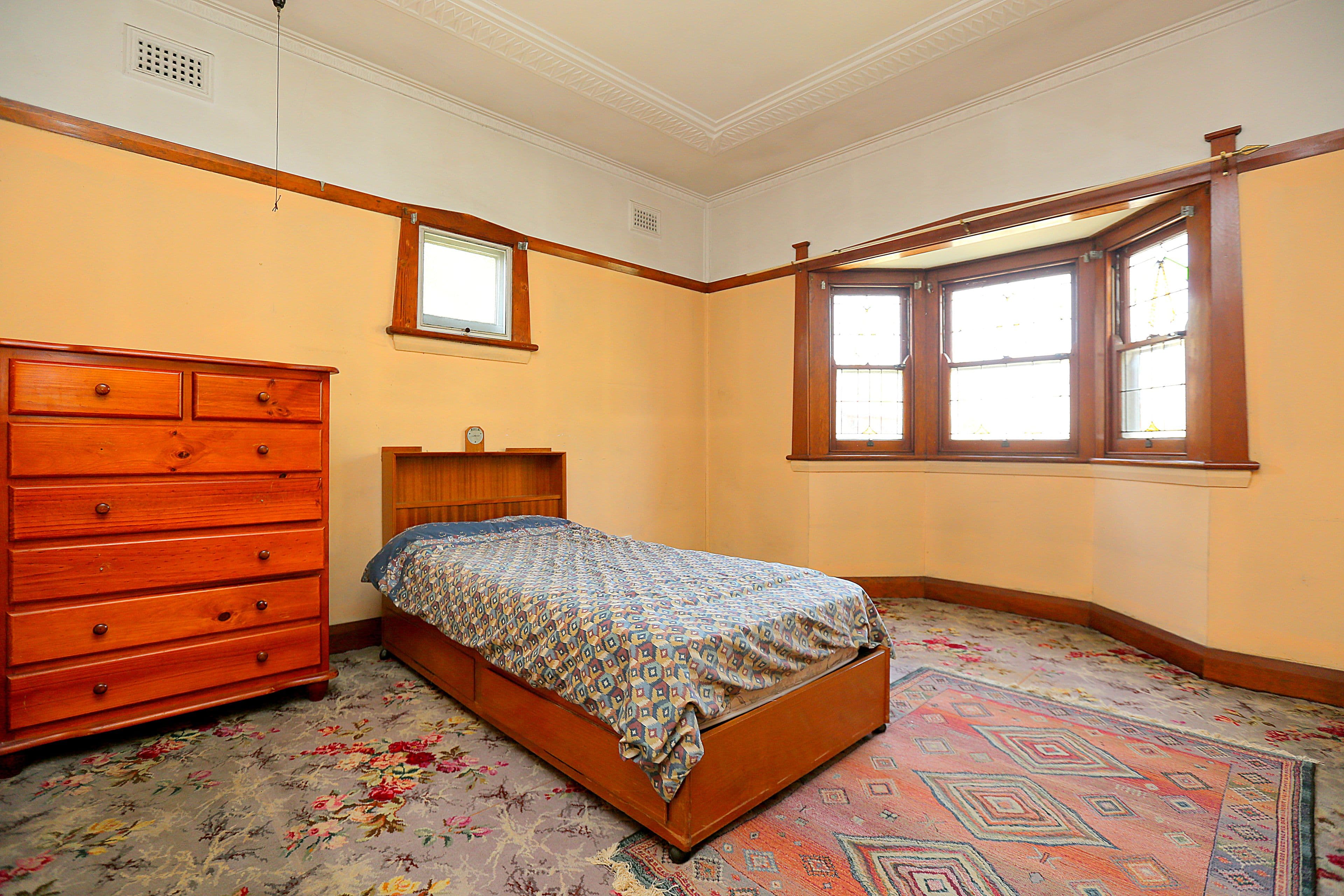 155 Marion Street, Bankstown - Thumbnail 6